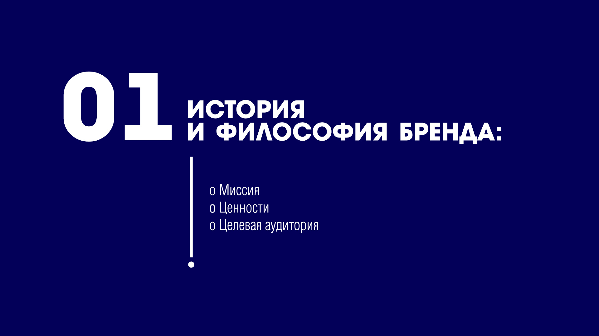 Брендбук - Happy Speaking — Изображение №3 — Интерфейсы, Брендинг на Dprofile