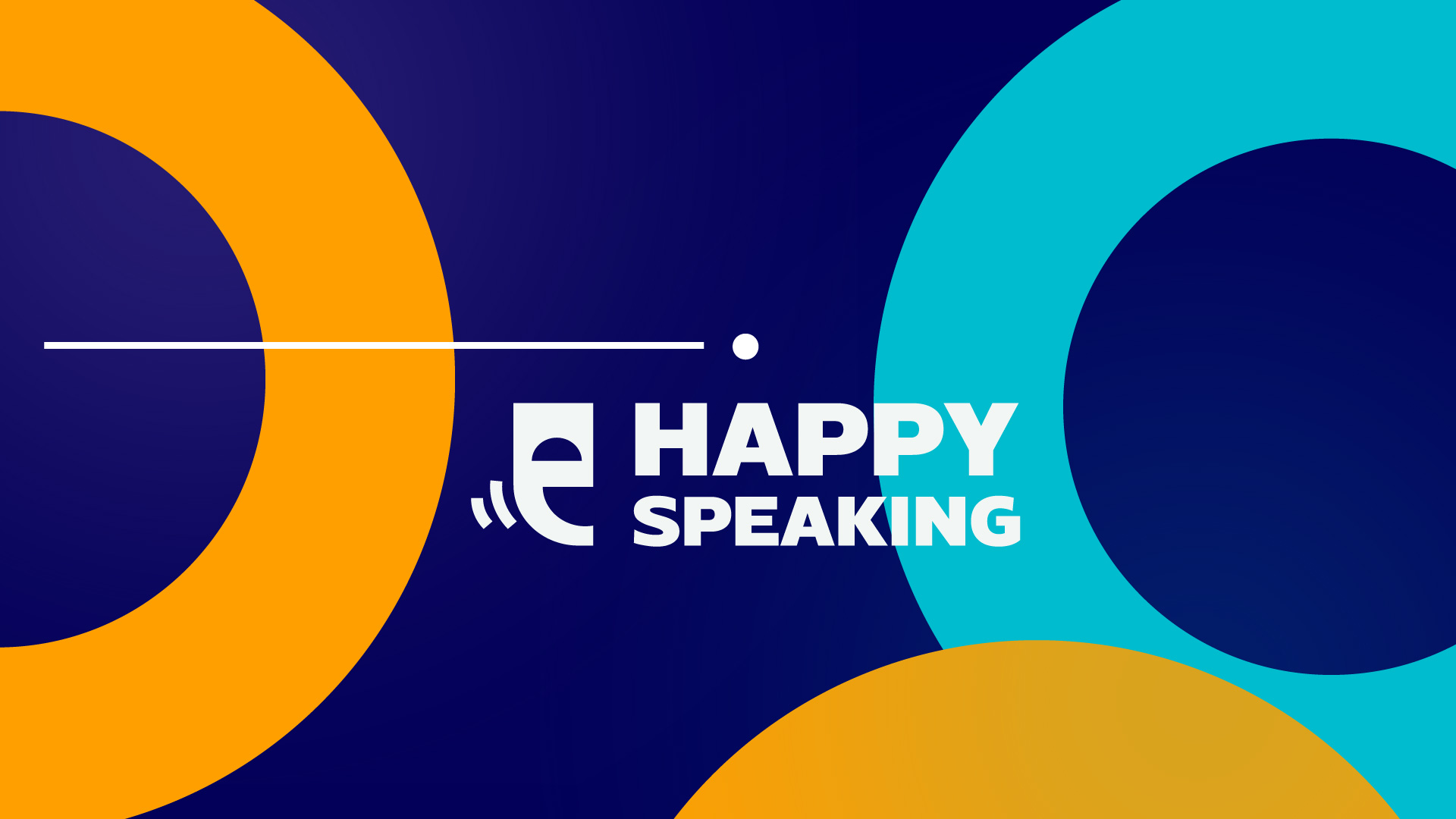 Брендбук - Happy Speaking — Изображение №32 — Интерфейсы, Брендинг на Dprofile