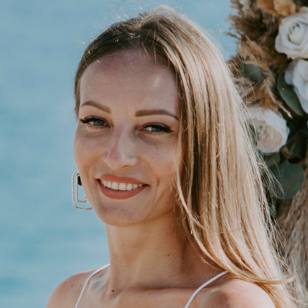 Аватар пользователя Элла Бычихина
