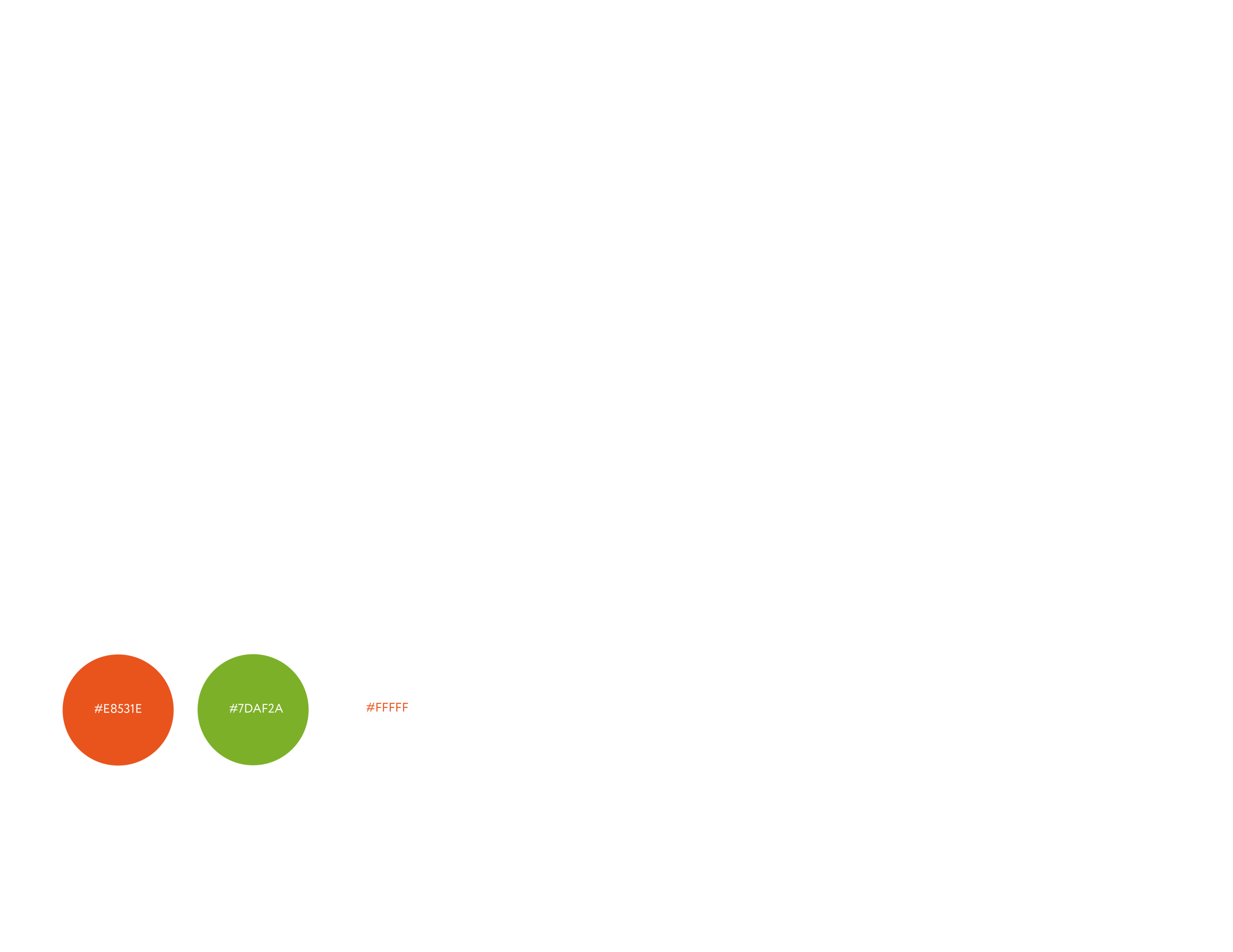 Дизайн карточки для волшебных яблочек — Изображение №5 — Графика, Маркетинг на Dprofile
