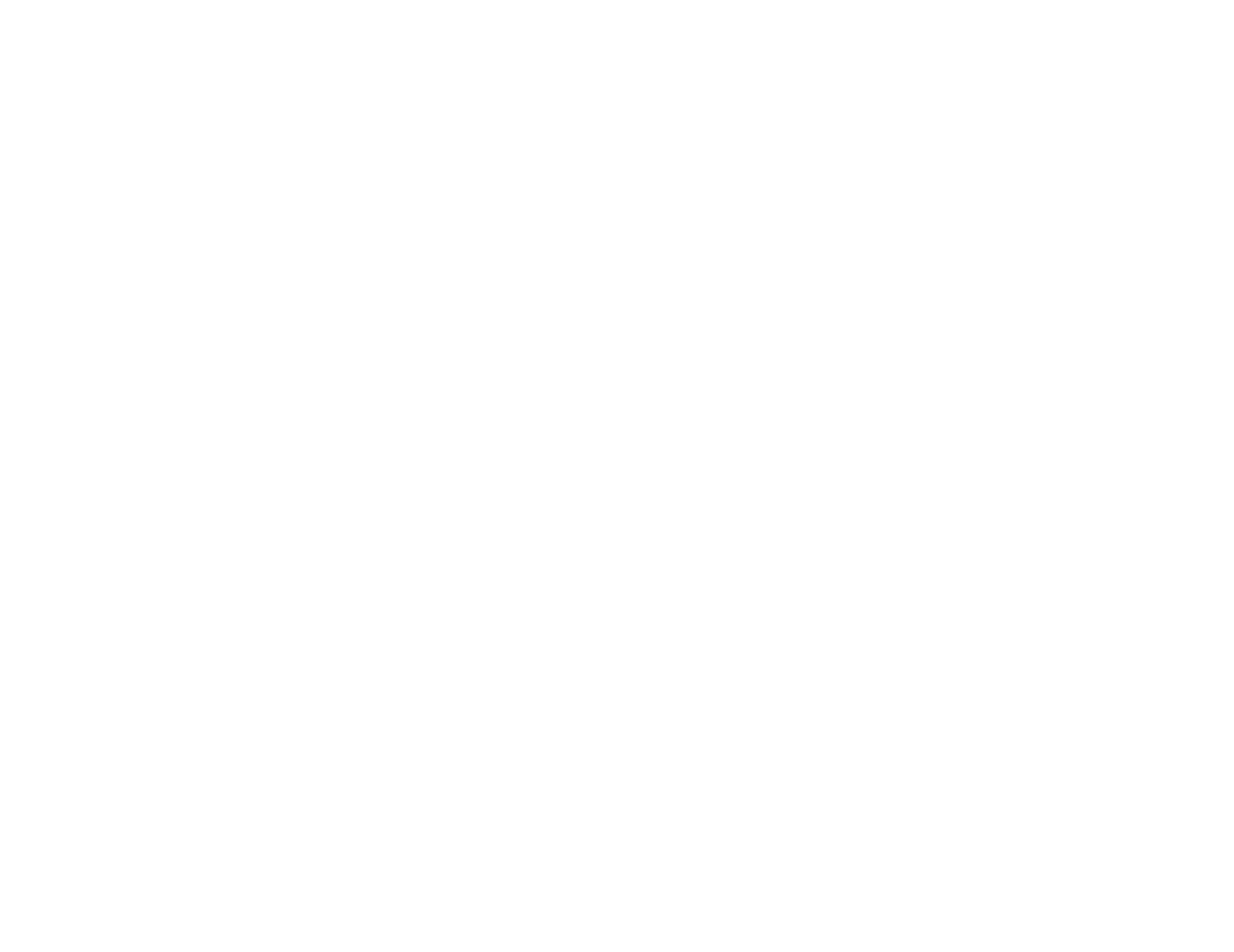 Дизайн карточки для волшебных яблочек — Изображение №11 — Графика, Маркетинг на Dprofile