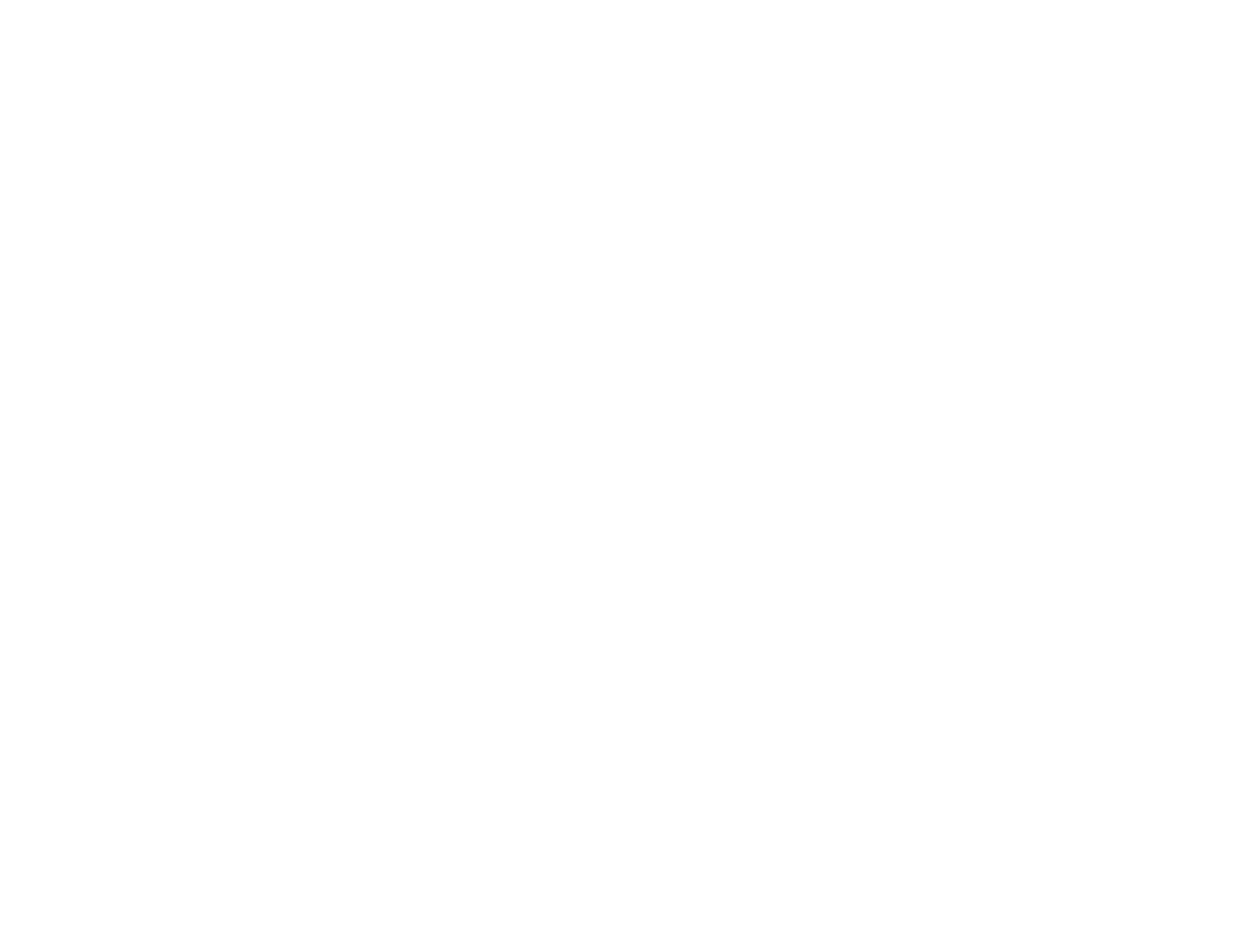 Дизайн карточки для волшебных яблочек — Изображение №2 — Графика, Маркетинг на Dprofile