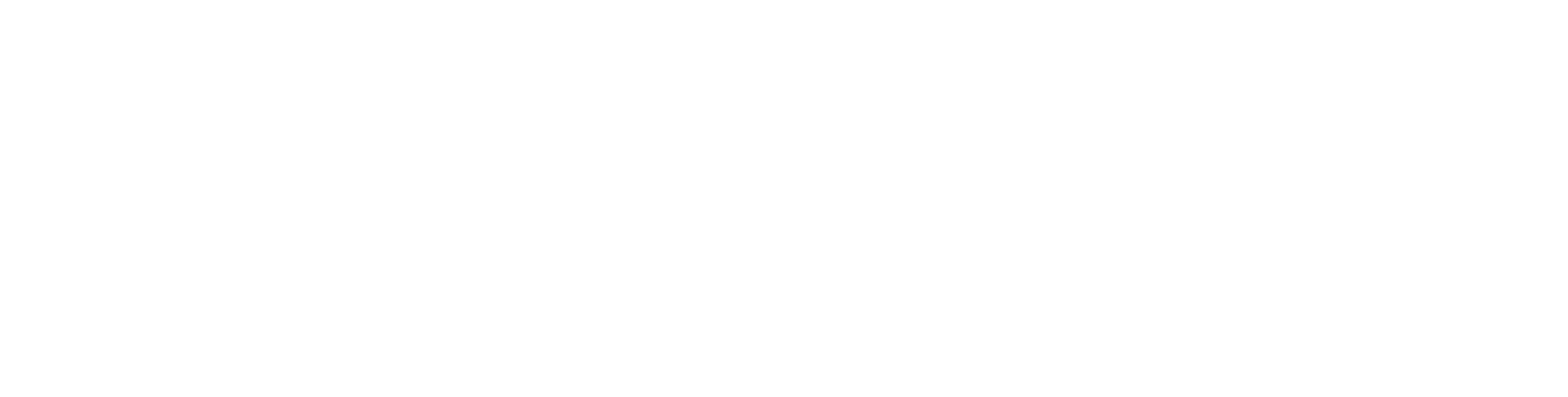 Дизайн карточки для волшебных яблочек — Изображение №12 — Графика, Маркетинг на Dprofile