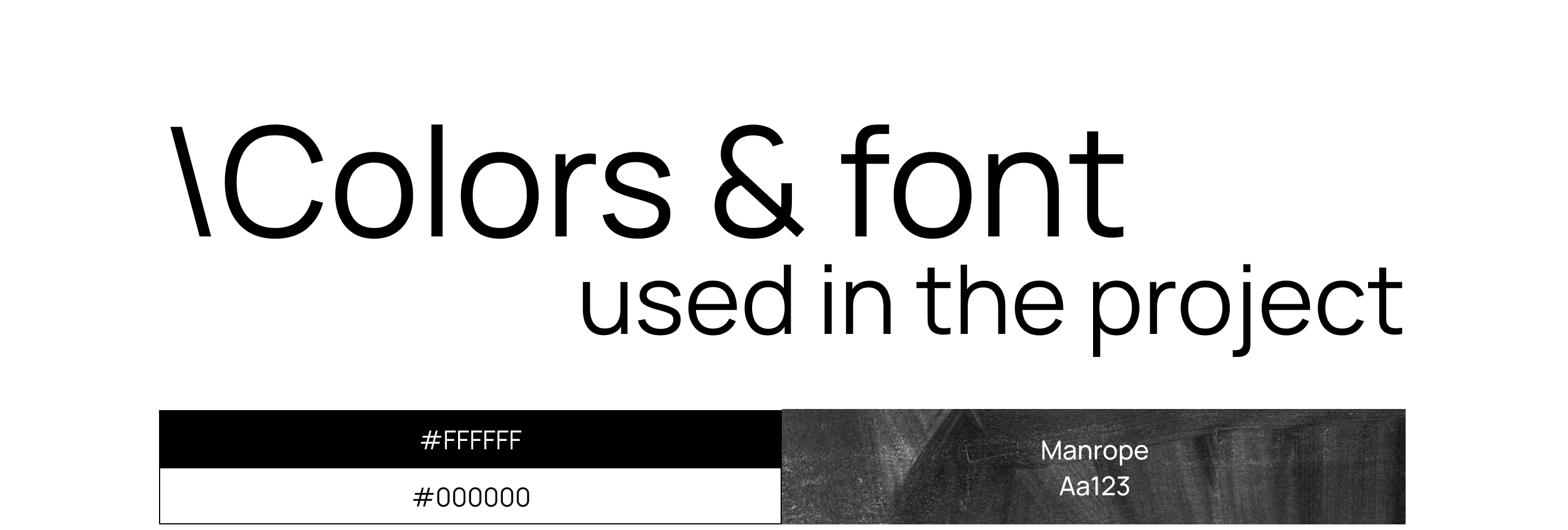 Web-site for photographer on Tilda — Изображение №2 — Интерфейсы, Маркетинг на Dprofile