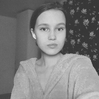 Аватар пользователя Диана Гареева