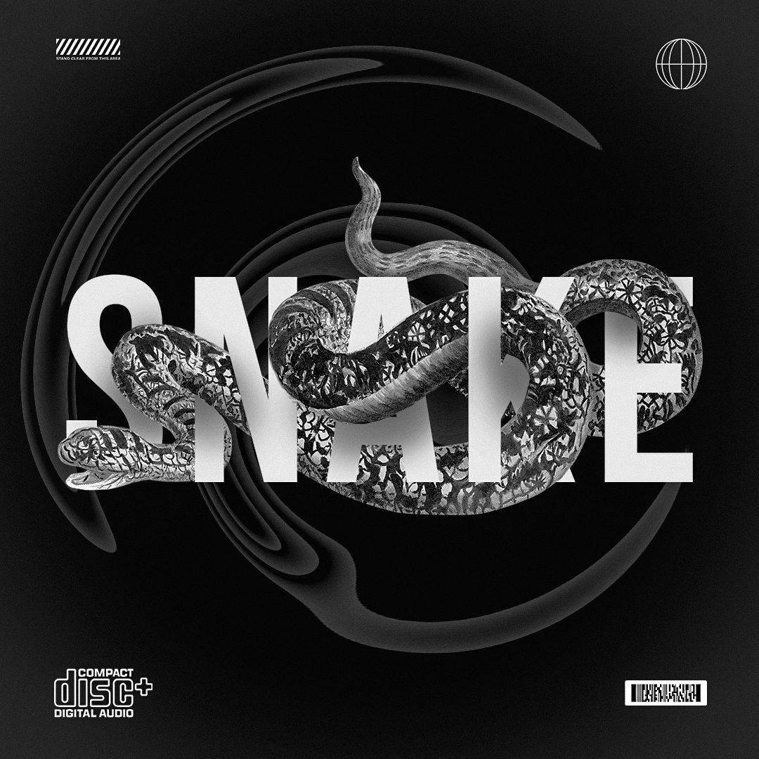 Коллаж ч/б — Изображение №2 — Интерфейсы, Иллюстрация на Dprofile