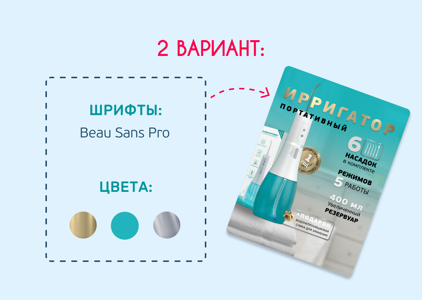 Инфографика для маркетплейсов — Изображение №4 — Графика, Маркетинг на Dprofile