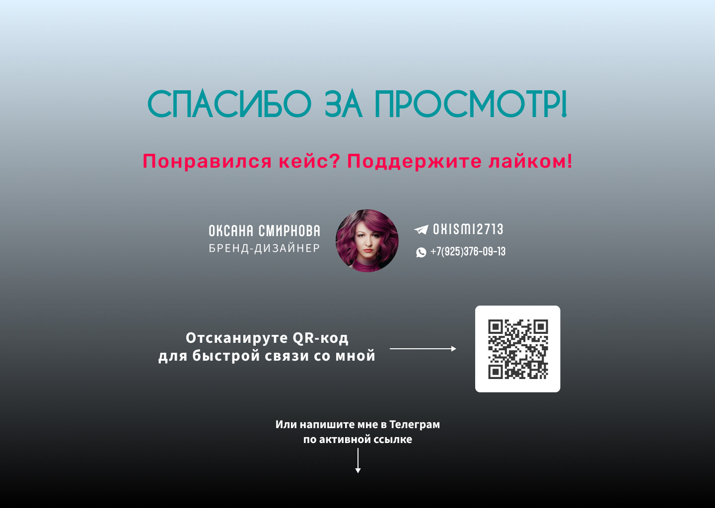 Инфографика для маркетплейсов — Изображение №7 — Графика, Маркетинг на Dprofile