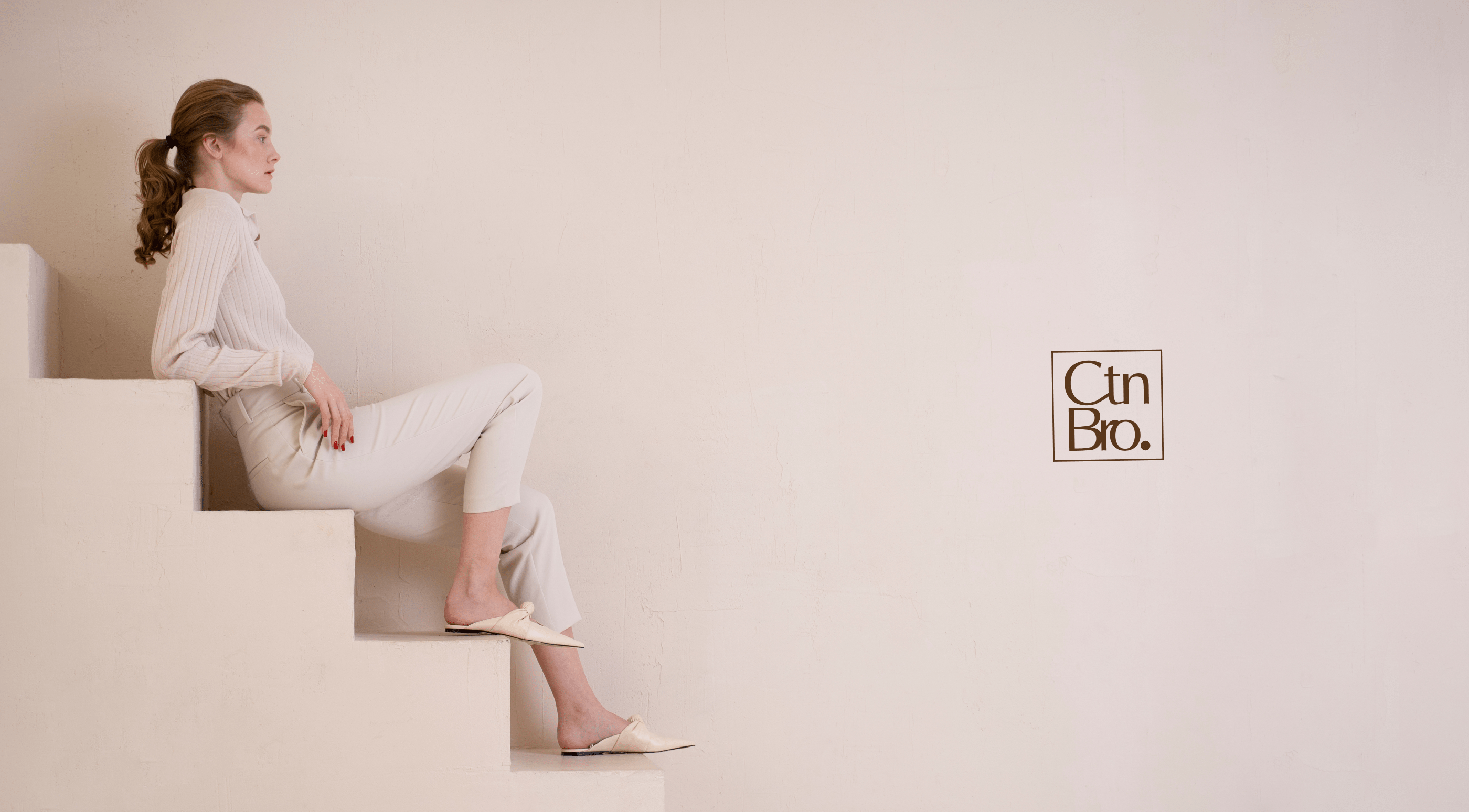 Дизайн интернет-магазина — Изображение №9 — Интерфейсы на Dprofile