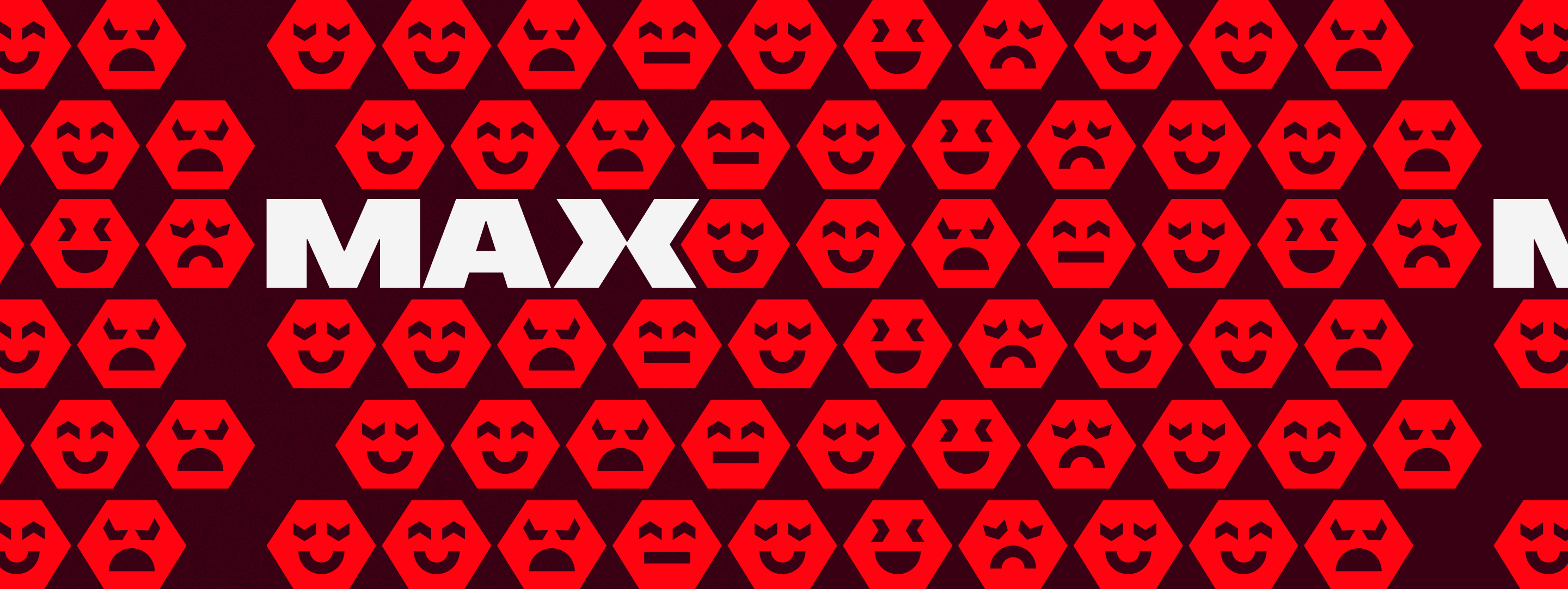 ЖК MAX / Маскот «Макси» — Изображение №5 — Брендинг на Dprofile