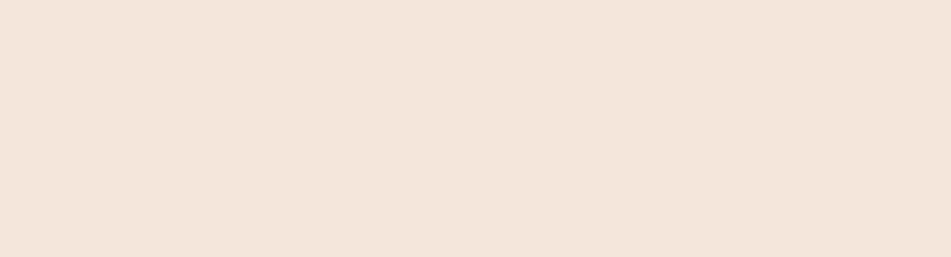 ELIXIR — Изображение №14 — Брендинг на Dprofile