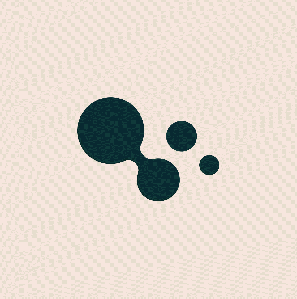 ELIXIR — Изображение №3 — Брендинг на Dprofile