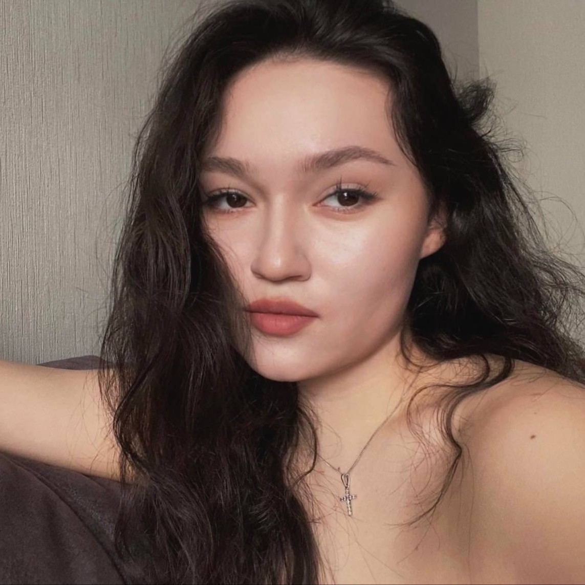 Аватар пользователя Екатерина Окунева