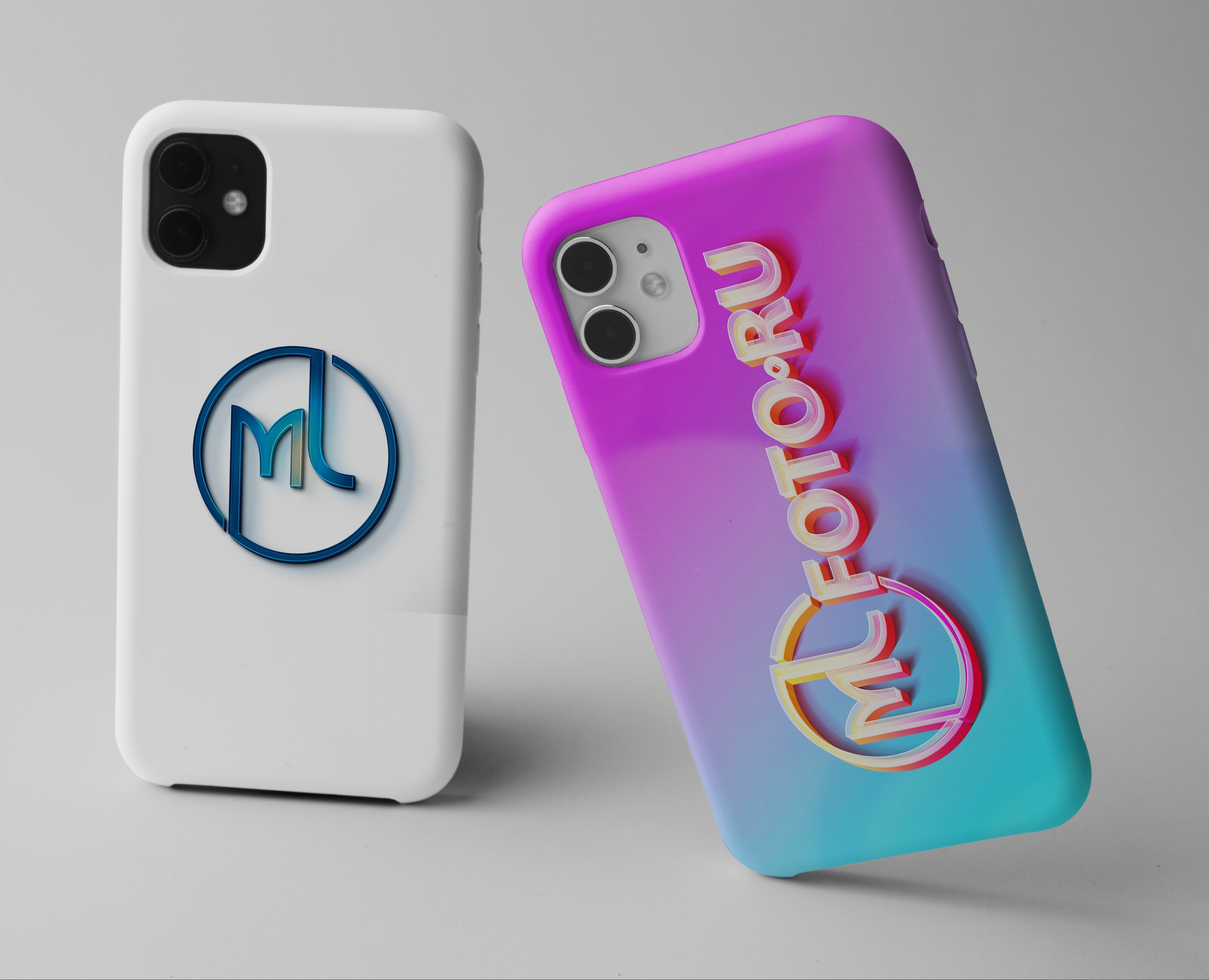 Бренд Бук -Сувенирка — Брендинг, Графика на Dprofile