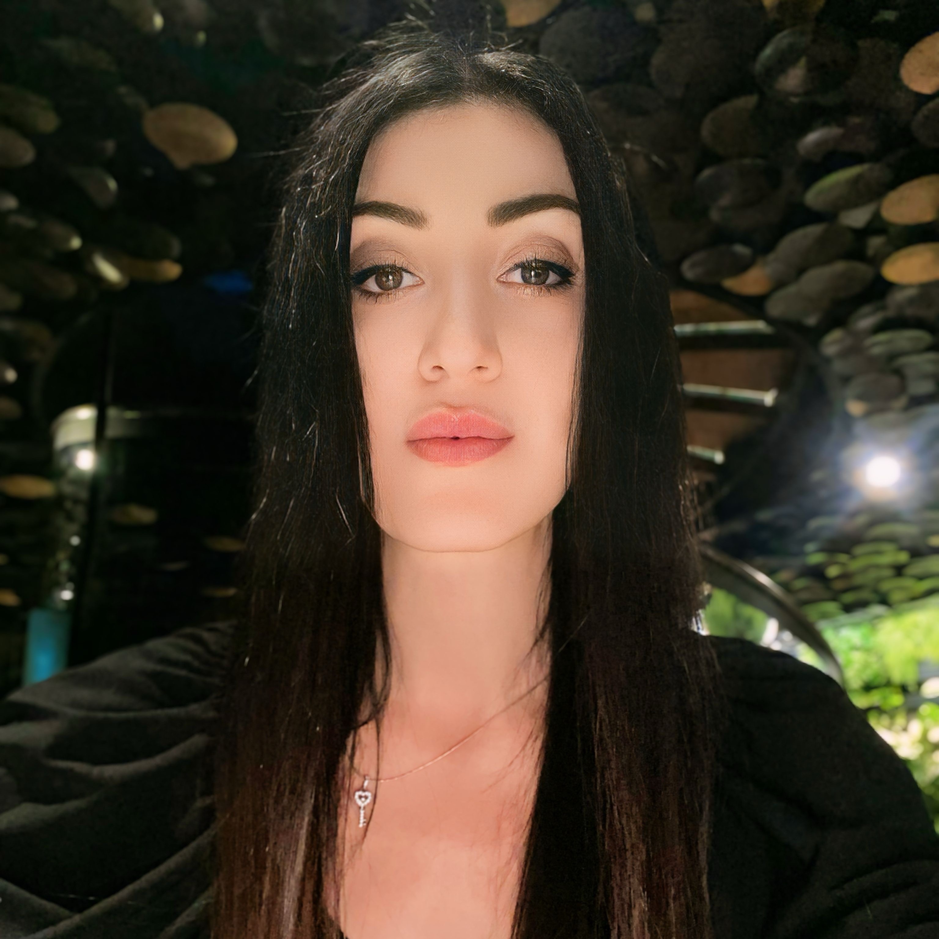 Аватар пользователя Lusine Mikaelyan