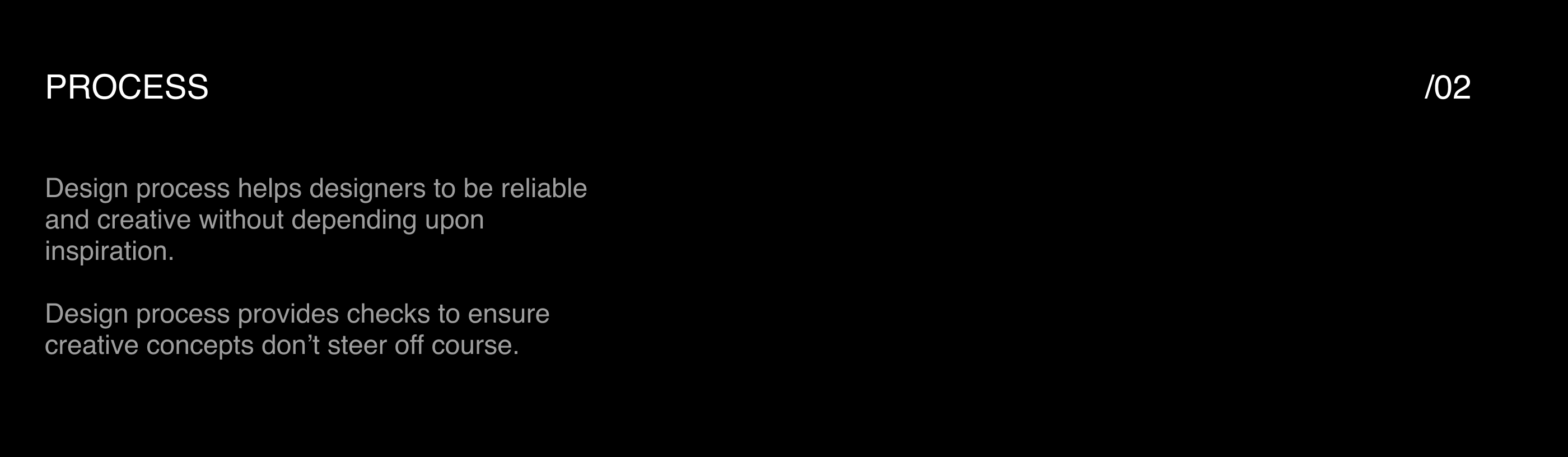 Online-cinema — Mobile Concept App — Изображение №4 — Интерфейсы на Dprofile