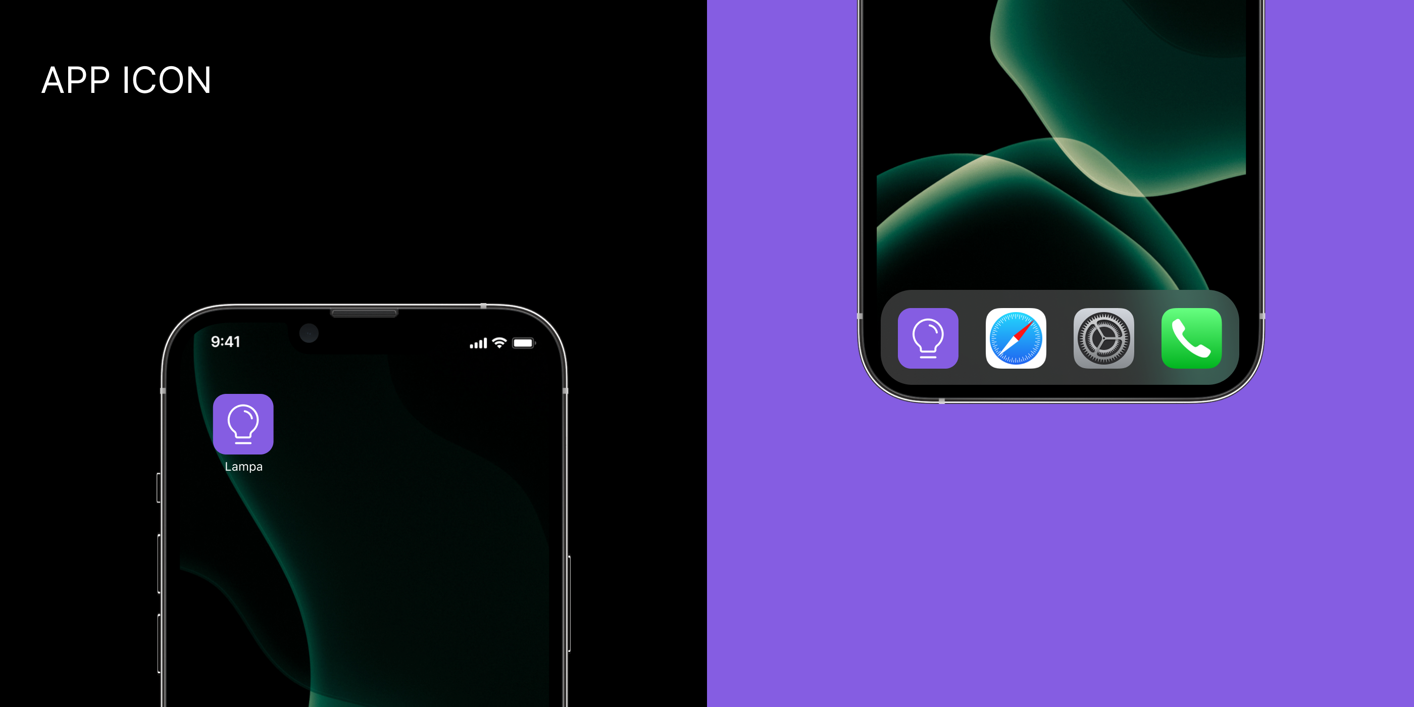 Online-cinema — Mobile Concept App — Изображение №13 — Интерфейсы на Dprofile