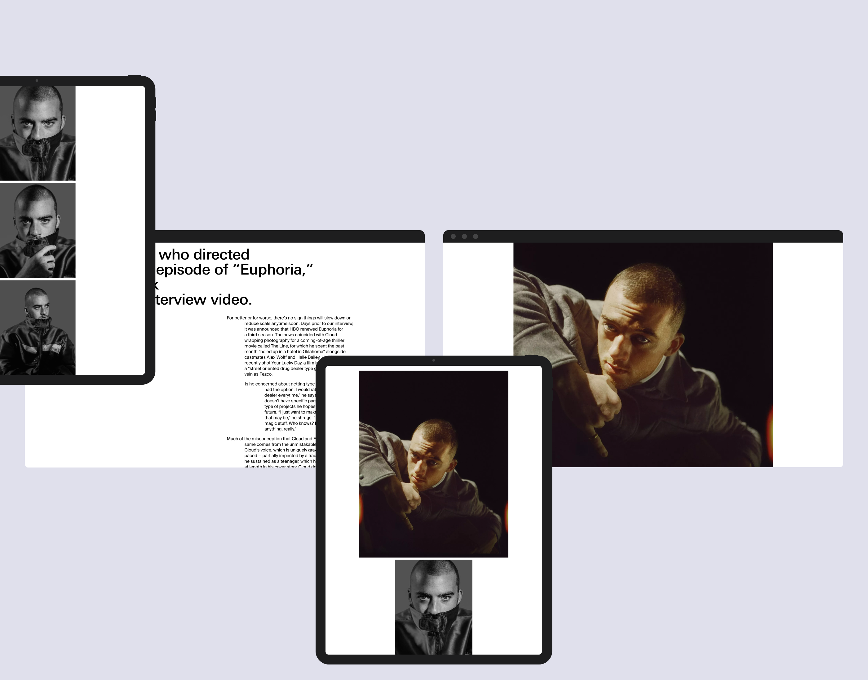 Grids: Text Longread — Изображение №11 — Интерфейсы, Графика на Dprofile