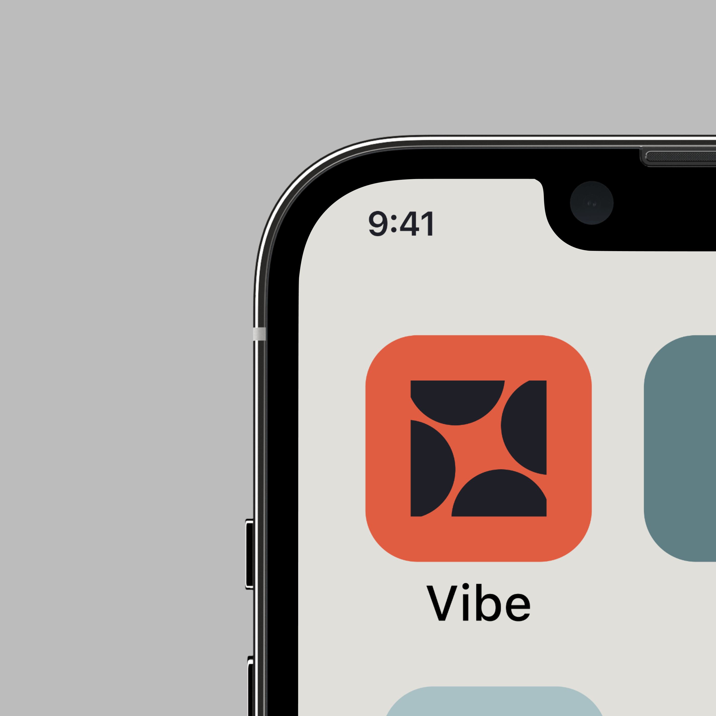 Event iOS App — Изображение №15 — Интерфейсы на Dprofile