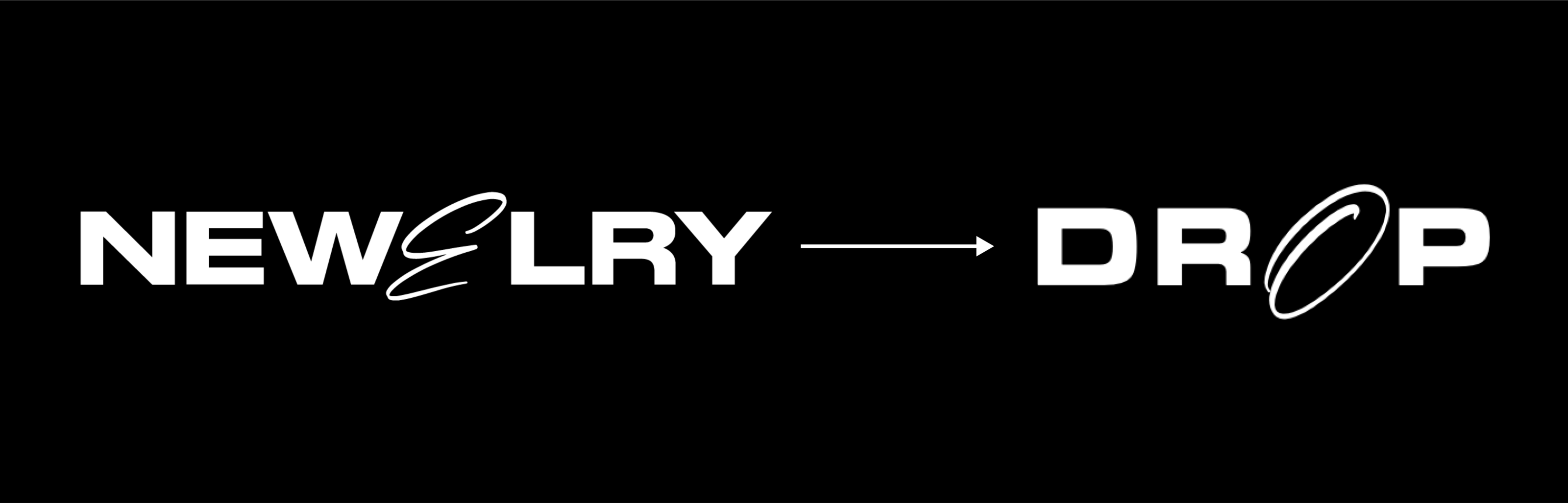 NEWELRY — Изображение №17 — Брендинг на Dprofile