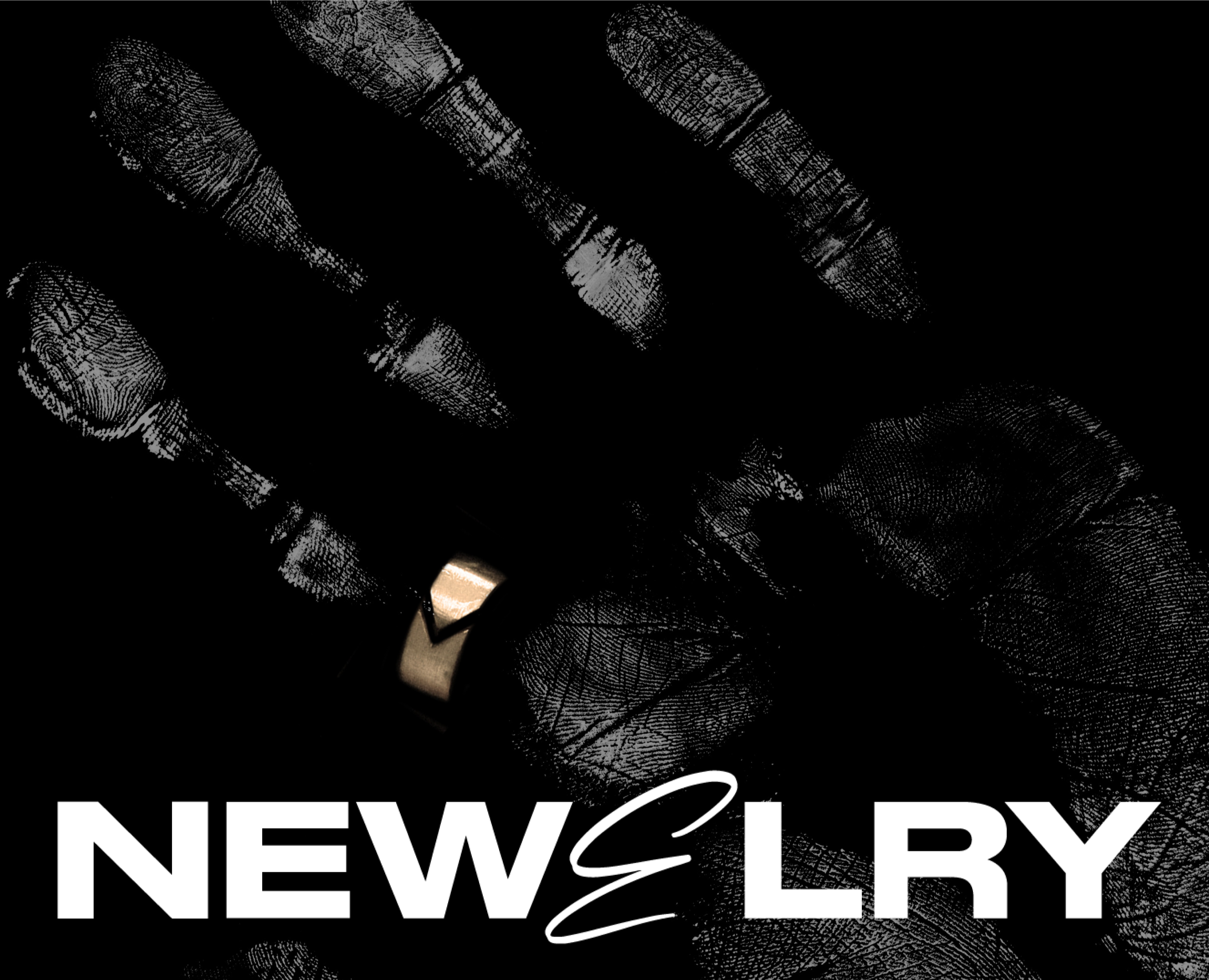 NEWELRY на Dprofile