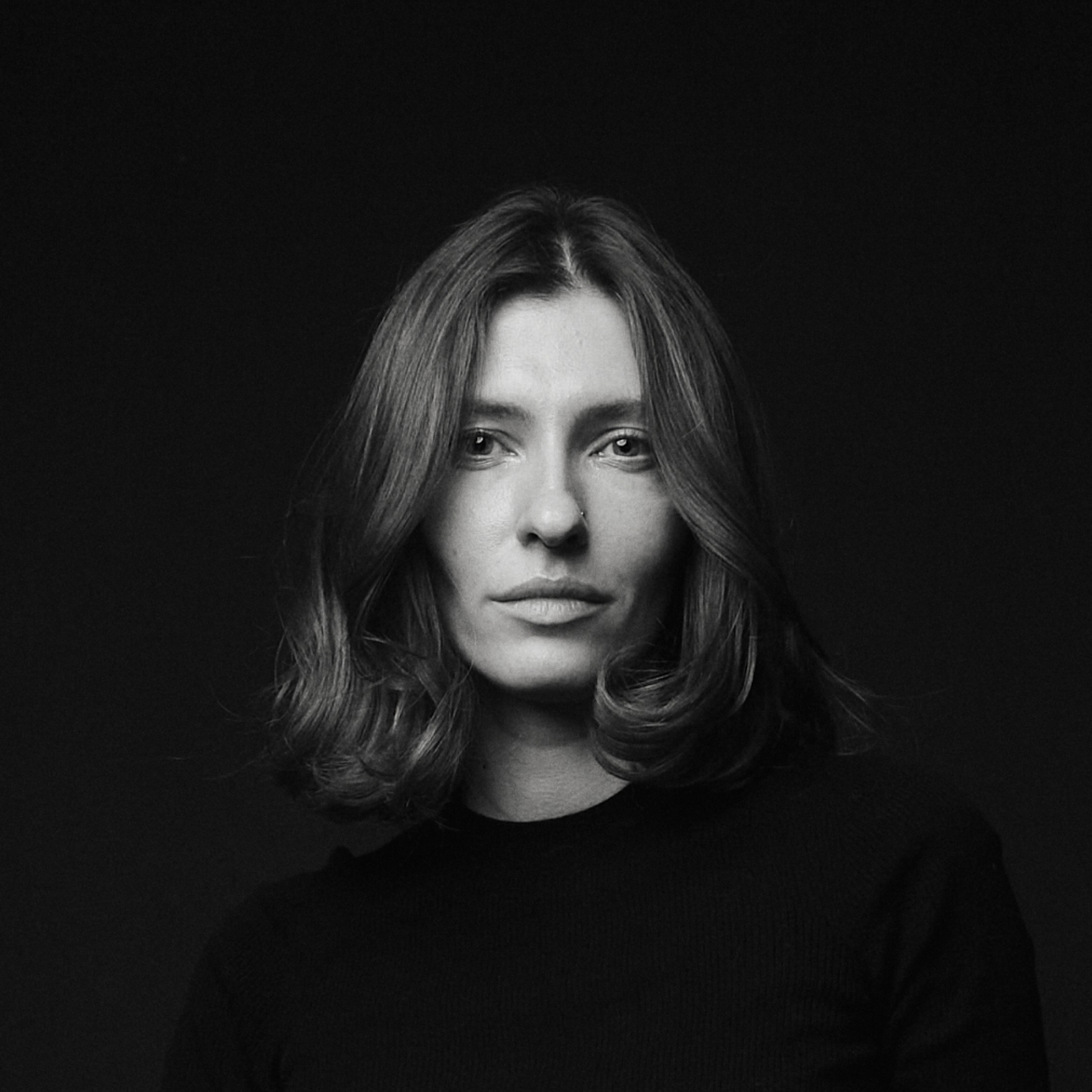 Аватар пользователя Алена Федорова