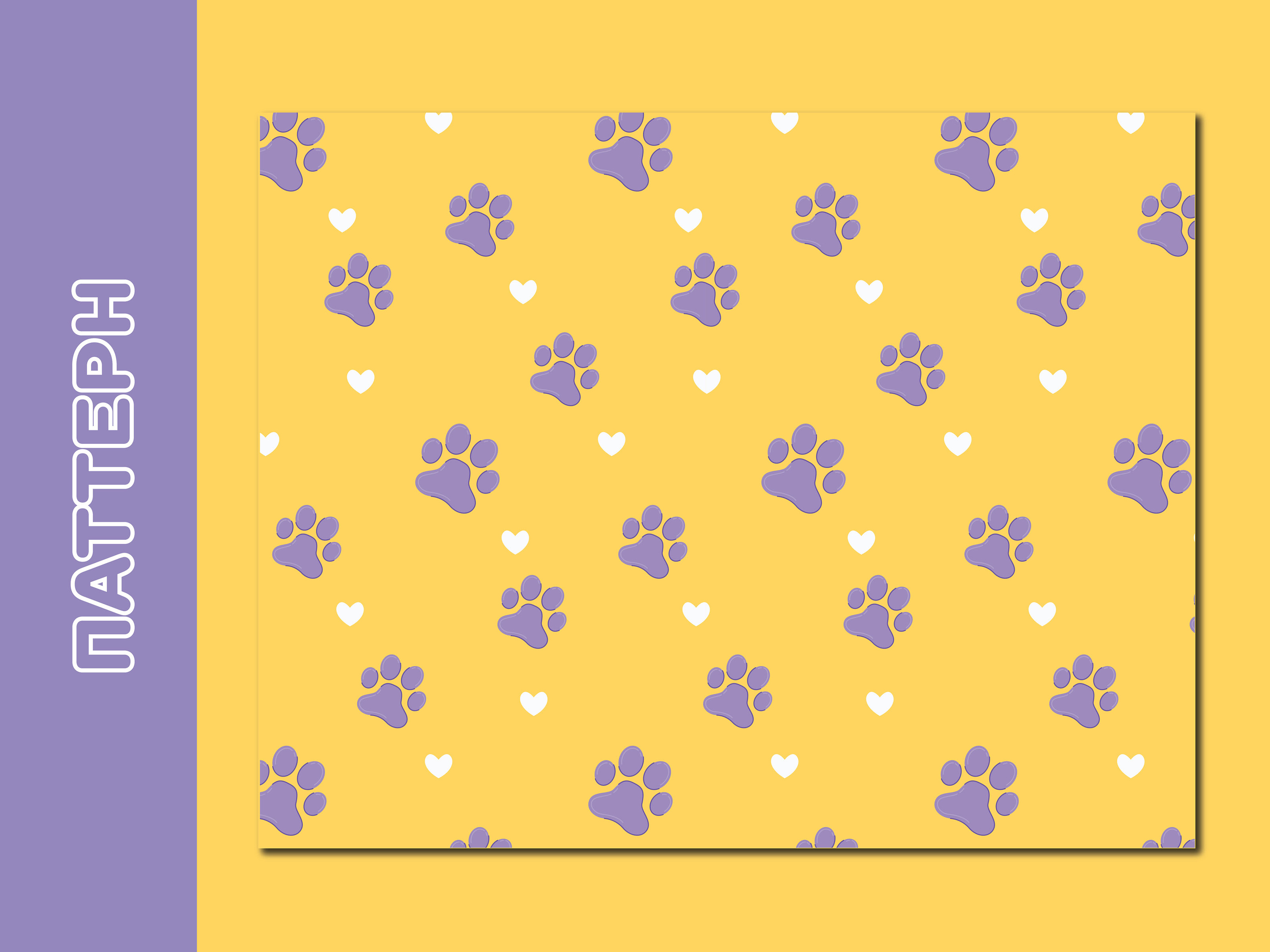 Дизайн упаковки | коробка для детской игрушки — Изображение №6 — Графика на Dprofile