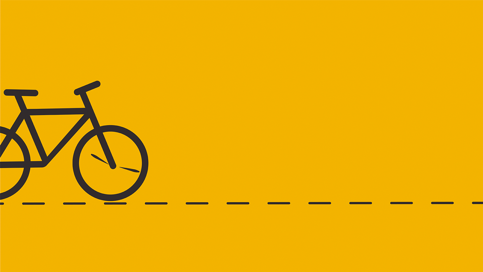 Gograd — Изображение №1 — Брендинг на Dprofile