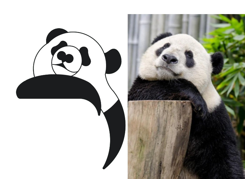 Maulu Brand Identity — Изображение №5 — Брендинг на Dprofile