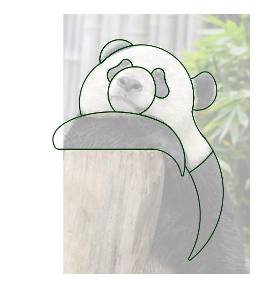 Maulu Brand Identity — Изображение №4 — Брендинг на Dprofile