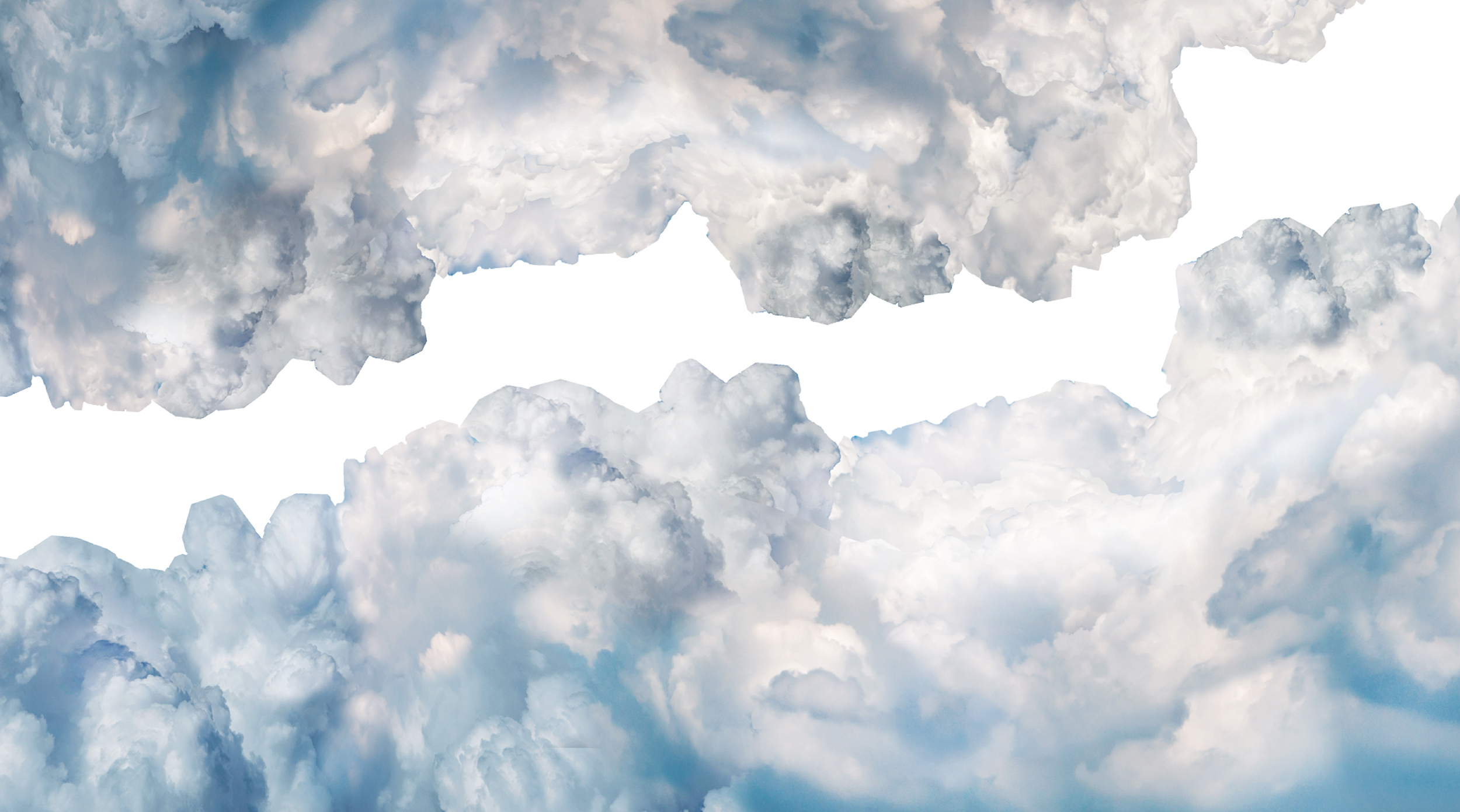 Ловец видений — Изображение №7 — Брендинг, Графика на Dprofile