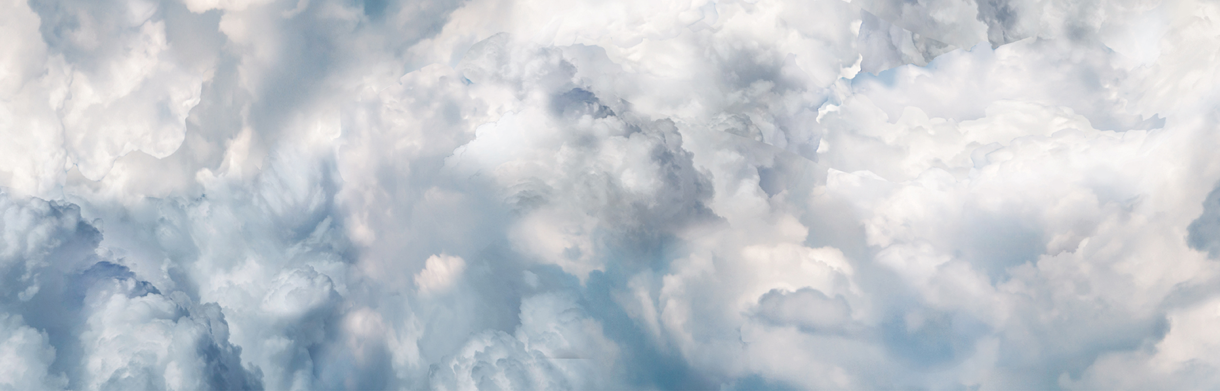 Ловец видений — Изображение №4 — Брендинг, Графика на Dprofile