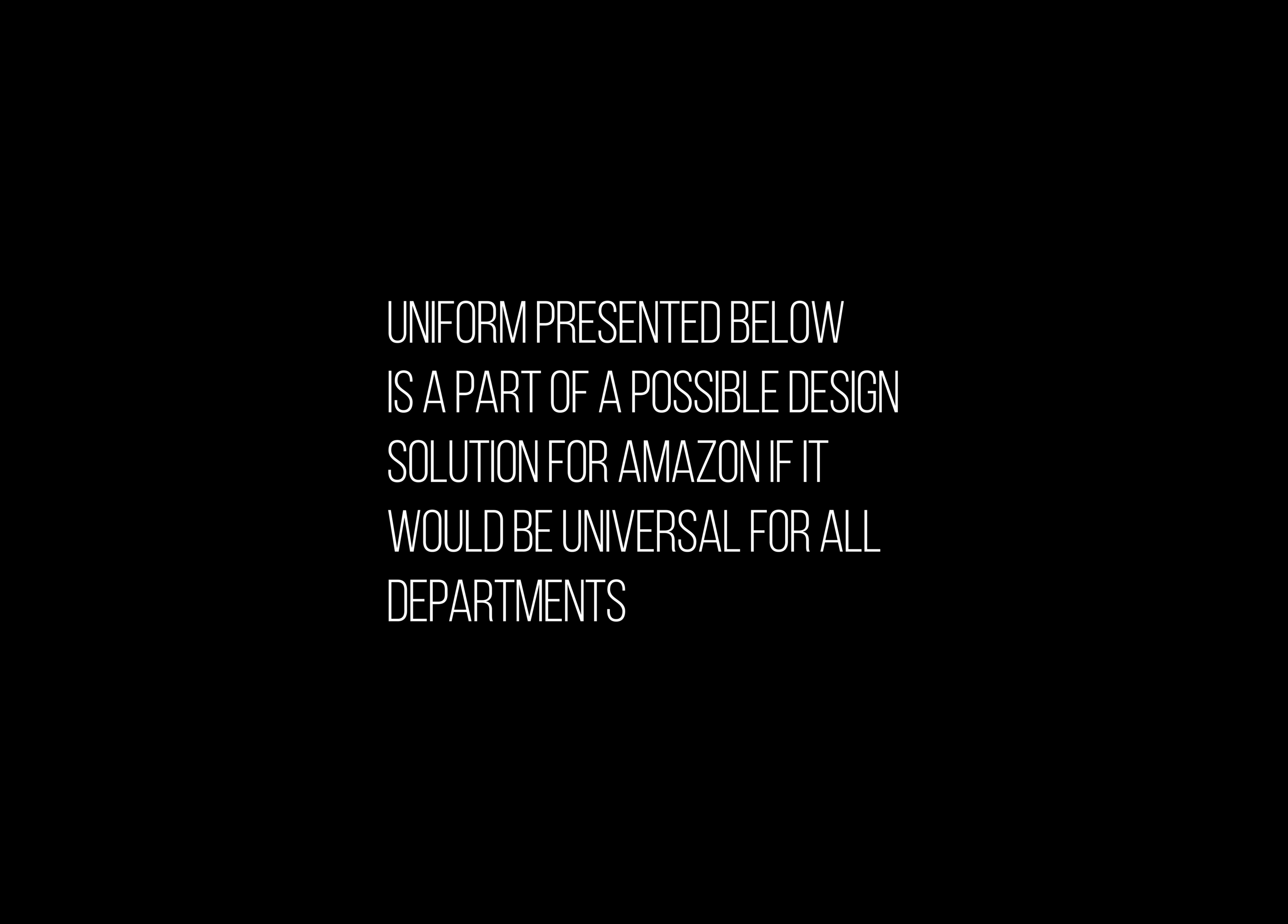 SIA - Logo for Amazon ads team — Изображение №10 — Брендинг на Dprofile