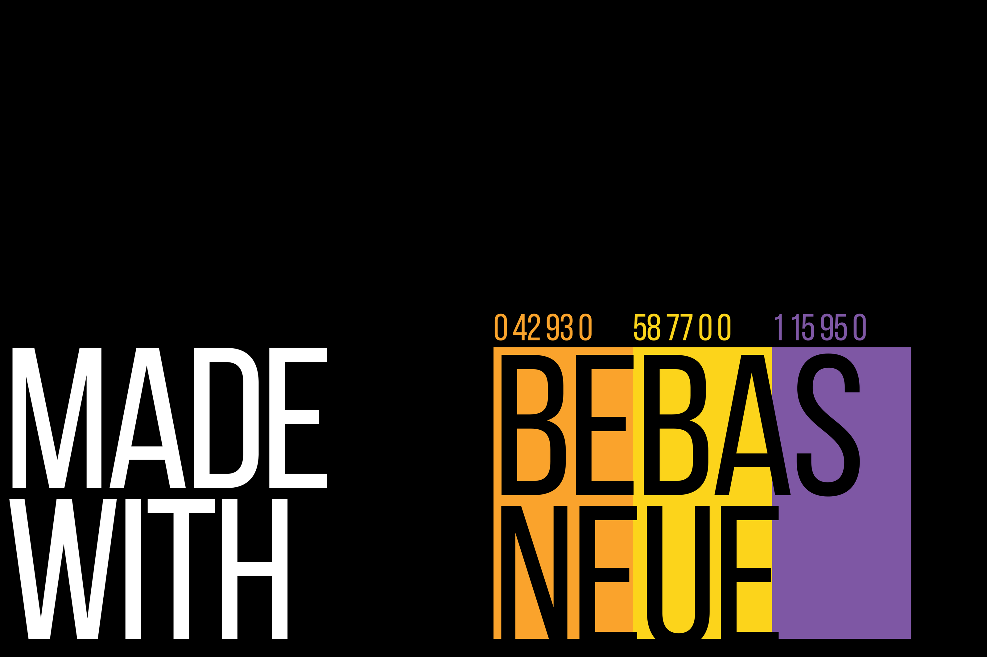 SIA - Logo for Amazon ads team — Изображение №5 — Брендинг на Dprofile