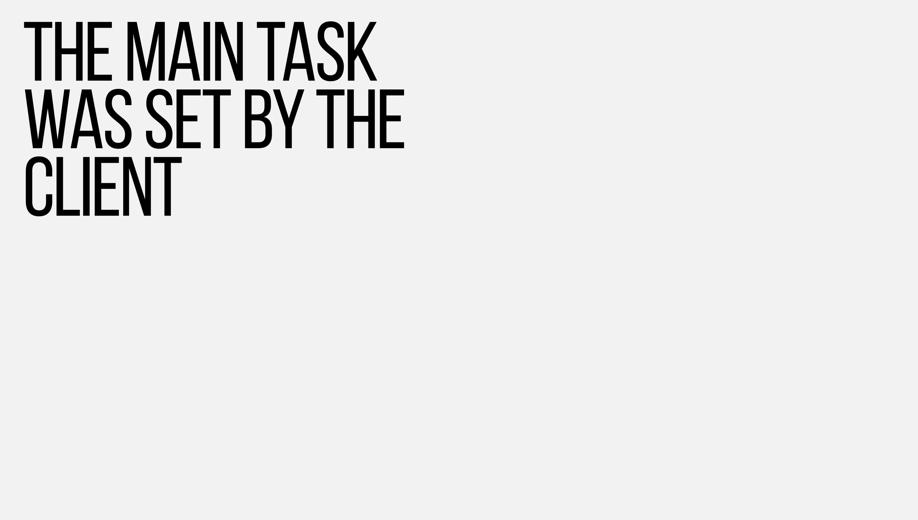 SIA - Logo for Amazon ads team — Изображение №3 — Брендинг на Dprofile