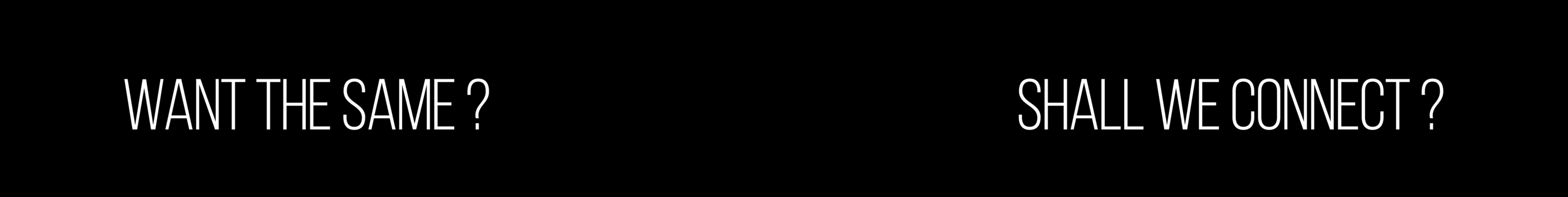 SIA - Logo for Amazon ads team — Изображение №13 — Брендинг на Dprofile