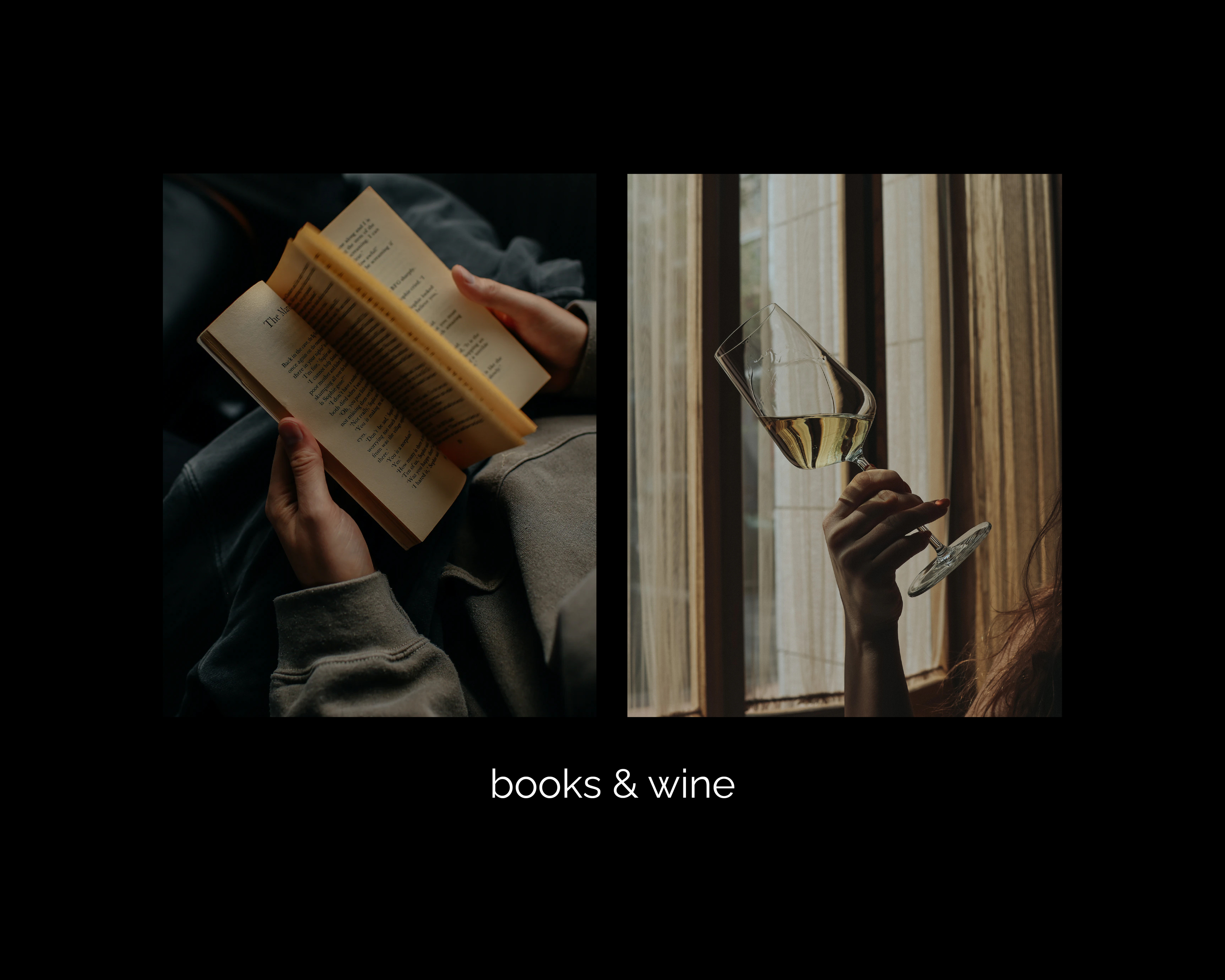 КНИЖНЫЙ КЛУБ "ЗАКЛАДКА" // ЛОГОТИП — Изображение №6 — Брендинг, Маркетинг на Dprofile