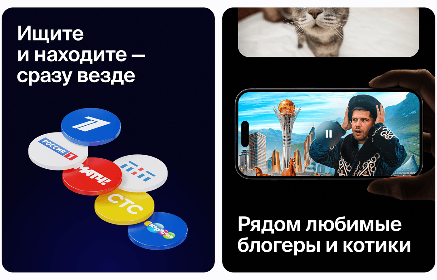 Сайты 2017-2024 — Изображение №58 — Интерфейсы на Dprofile