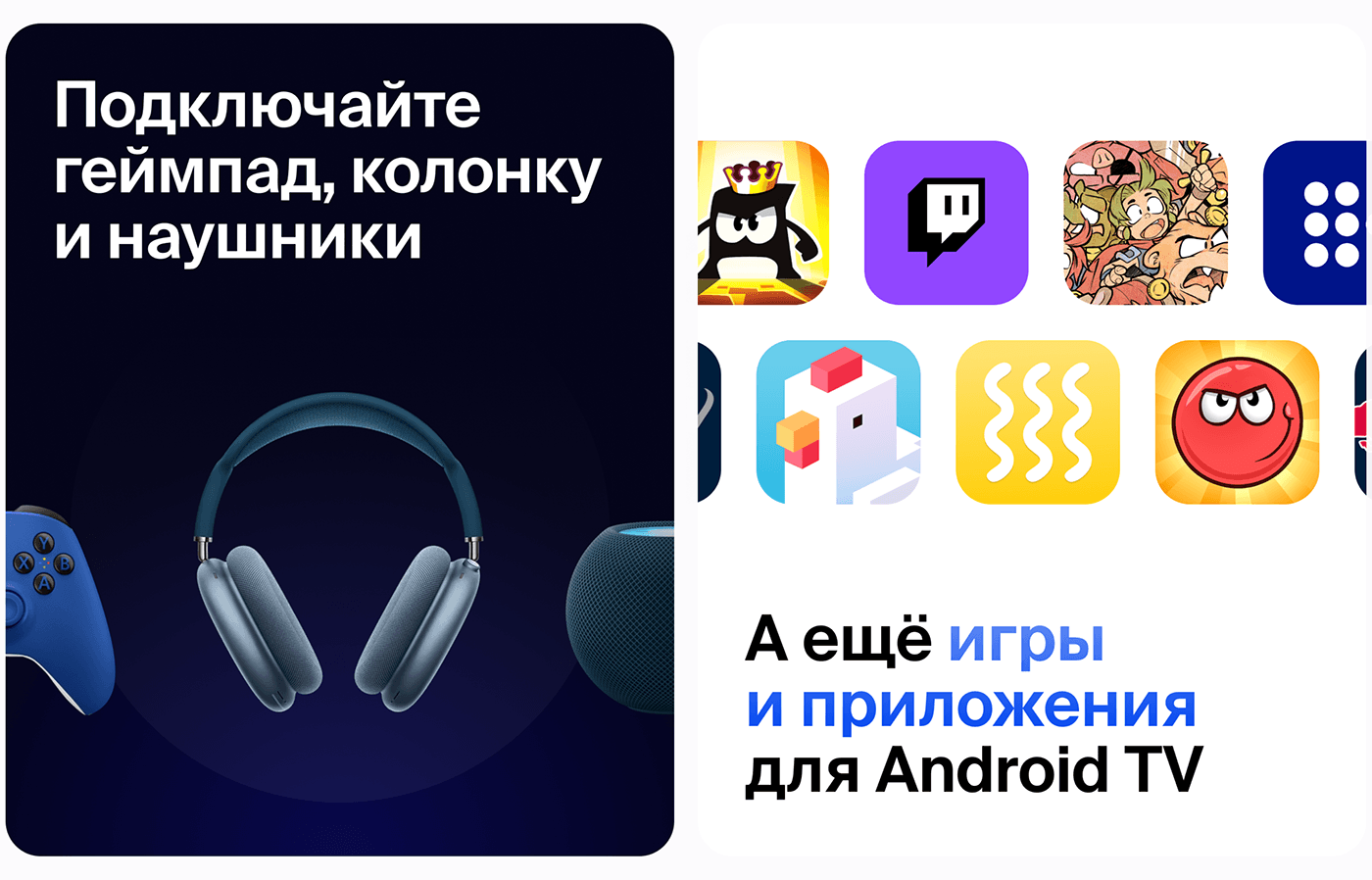 Сайты 2017-2024 — Изображение №56 — Интерфейсы на Dprofile