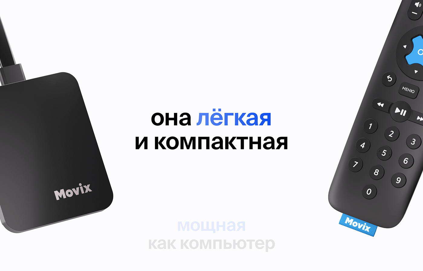 Сайты 2017-2024 — Изображение №54 — Интерфейсы на Dprofile