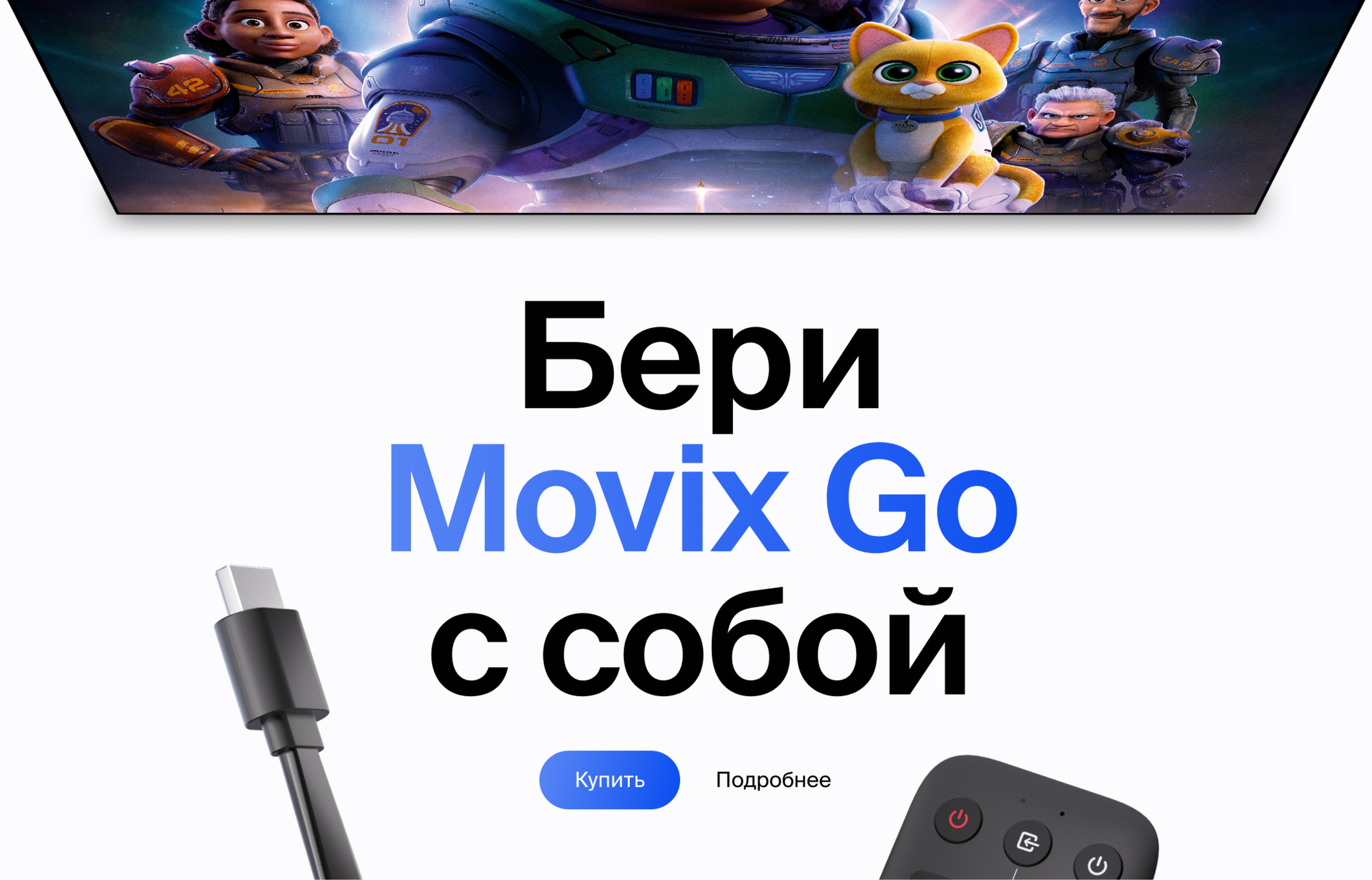 Сайты 2017-2024 — Изображение №53 — Интерфейсы на Dprofile