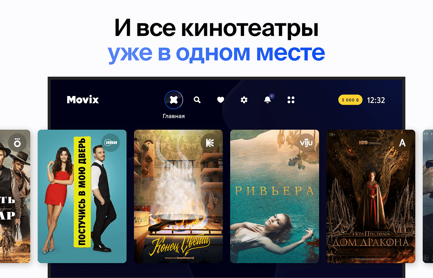Сайты 2017-2024 — Изображение №57 — Интерфейсы на Dprofile