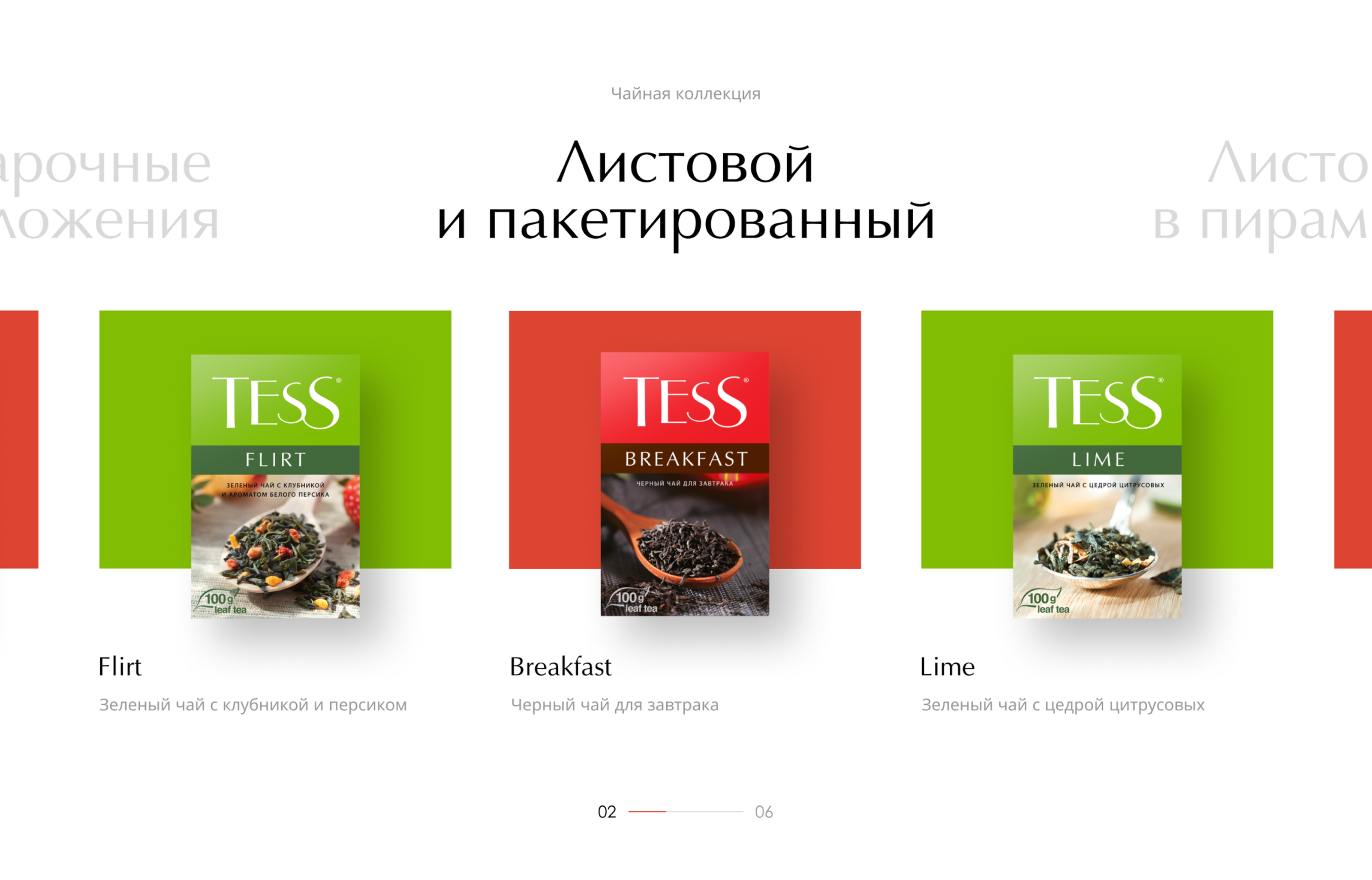 Сайты 2017-2024 — Изображение №101 — Интерфейсы на Dprofile