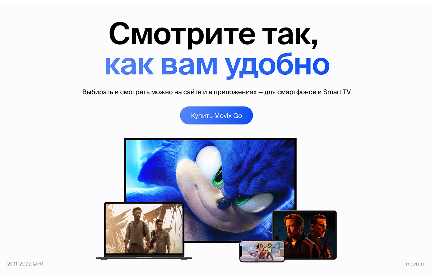 Сайты 2017-2024 — Изображение №59 — Интерфейсы на Dprofile