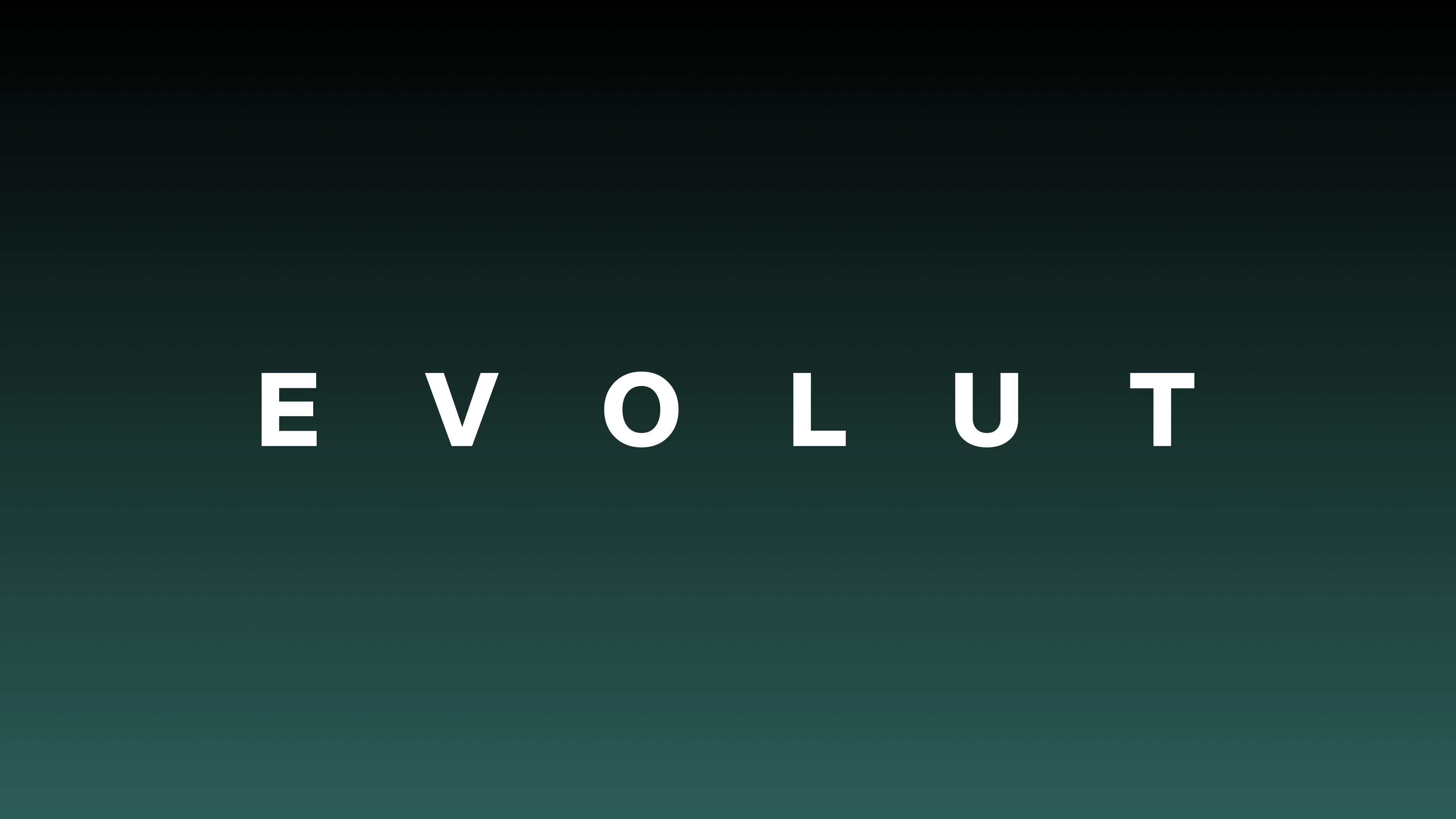 Evolut — Изображение №2 — Интерфейсы, Брендинг на Dprofile