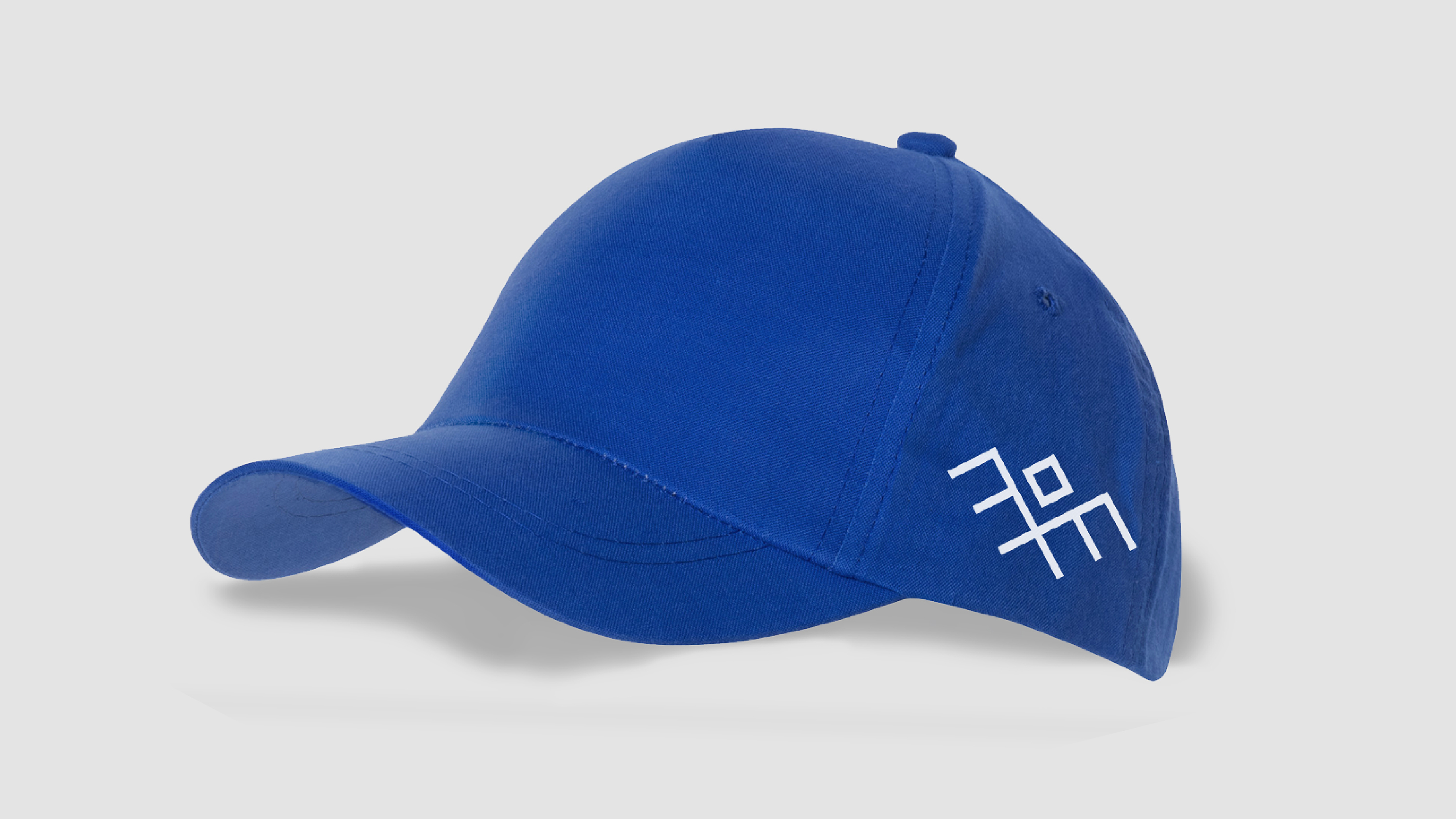 Кудыкина Гора — Изображение №13 — Брендинг, Графика на Dprofile