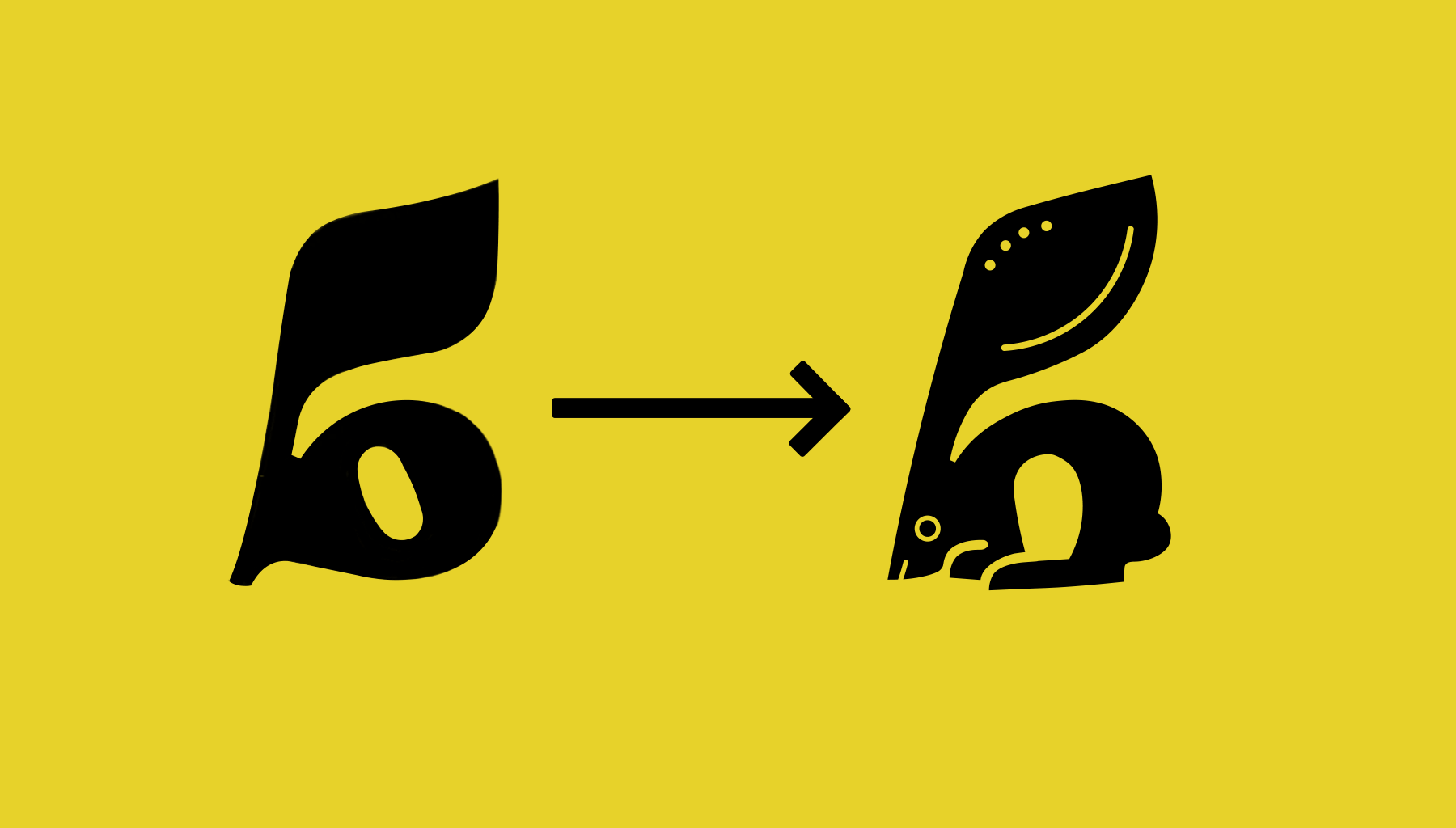 Кудыкина Гора — Изображение №2 — Брендинг, Графика на Dprofile