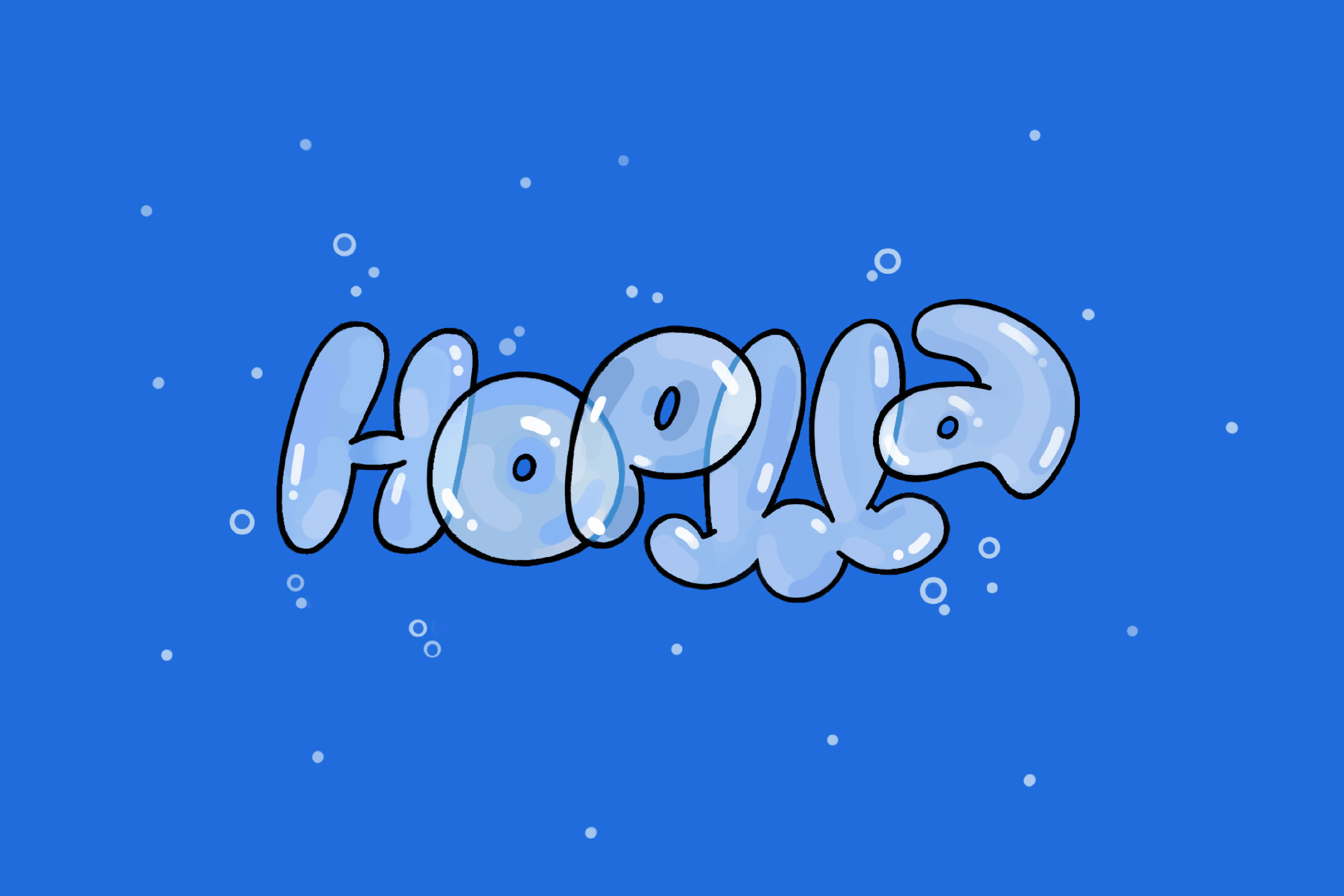 Леттеринг #1 — Изображение №5 — Брендинг, Графика на Dprofile