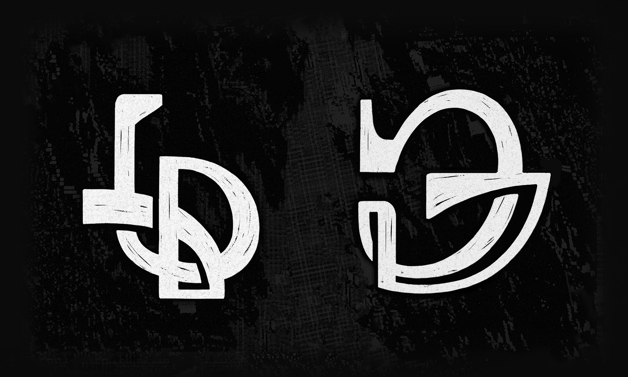 БКВЧ 2024 — Изображение №16 — Графика на Dprofile