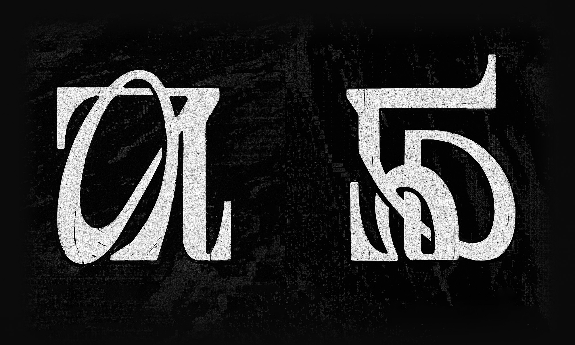 БКВЧ 2024 — Изображение №2 — Графика на Dprofile